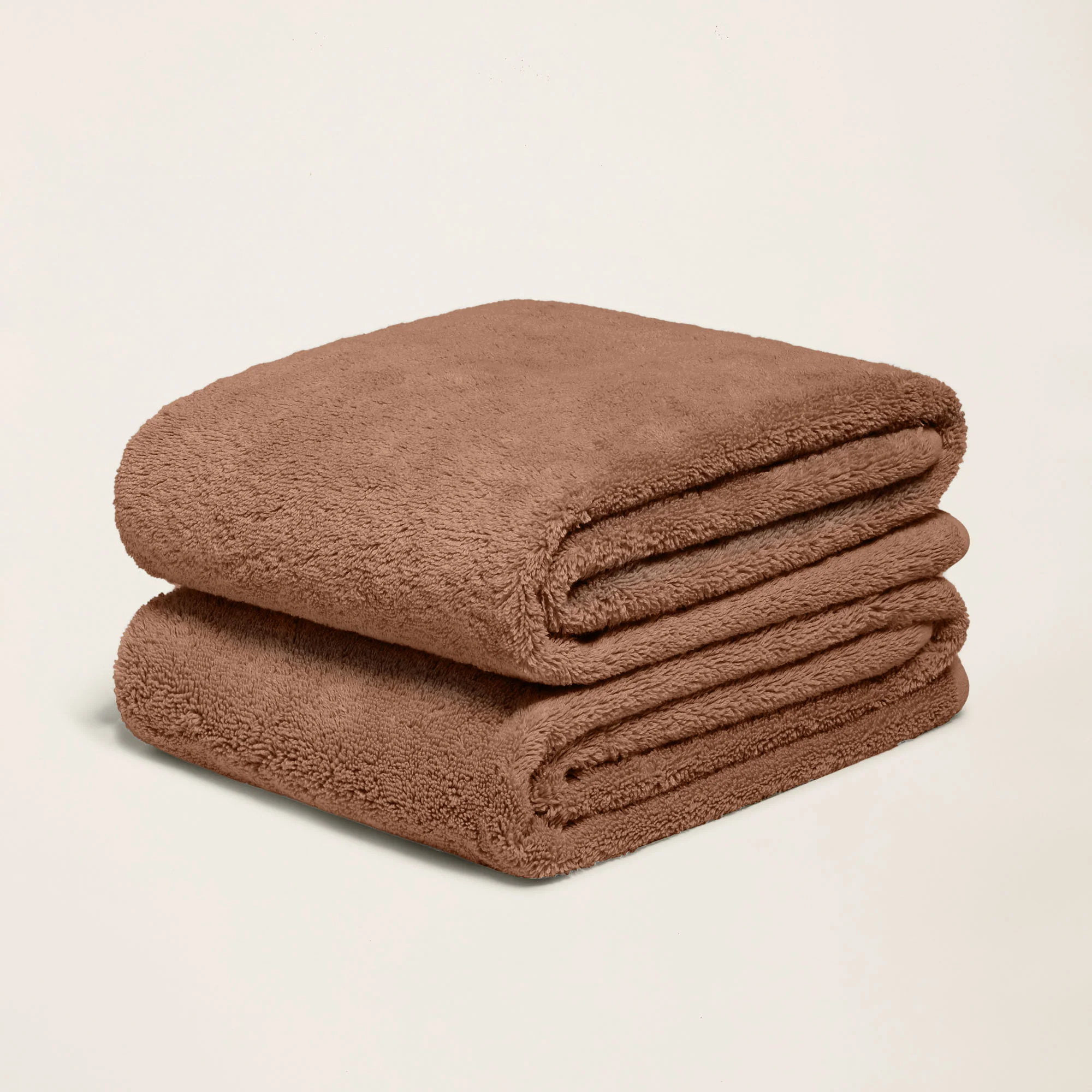Ultraplush Australian Cotton Towels - Image 45