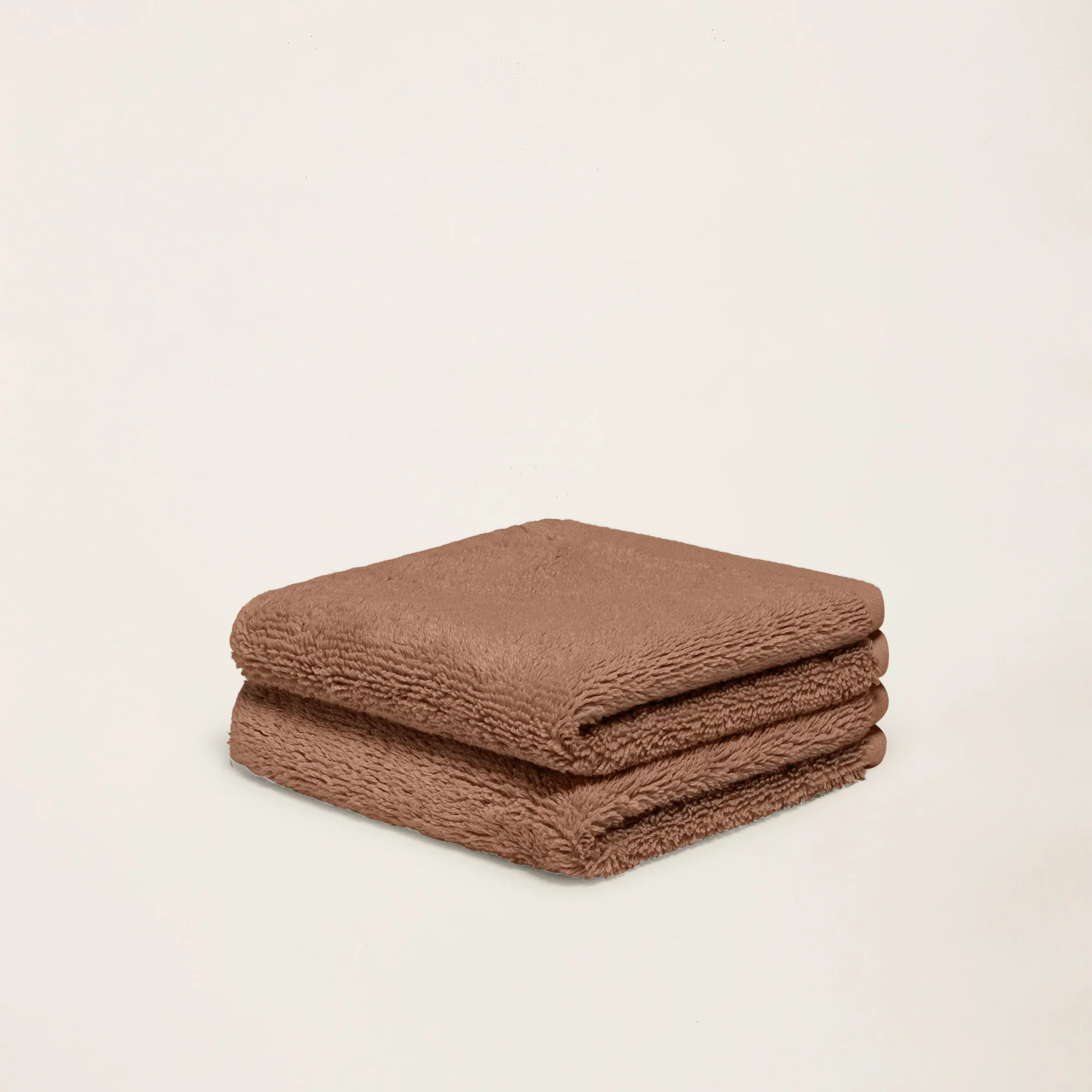 Ultraplush Australian Cotton Towels - Image 46