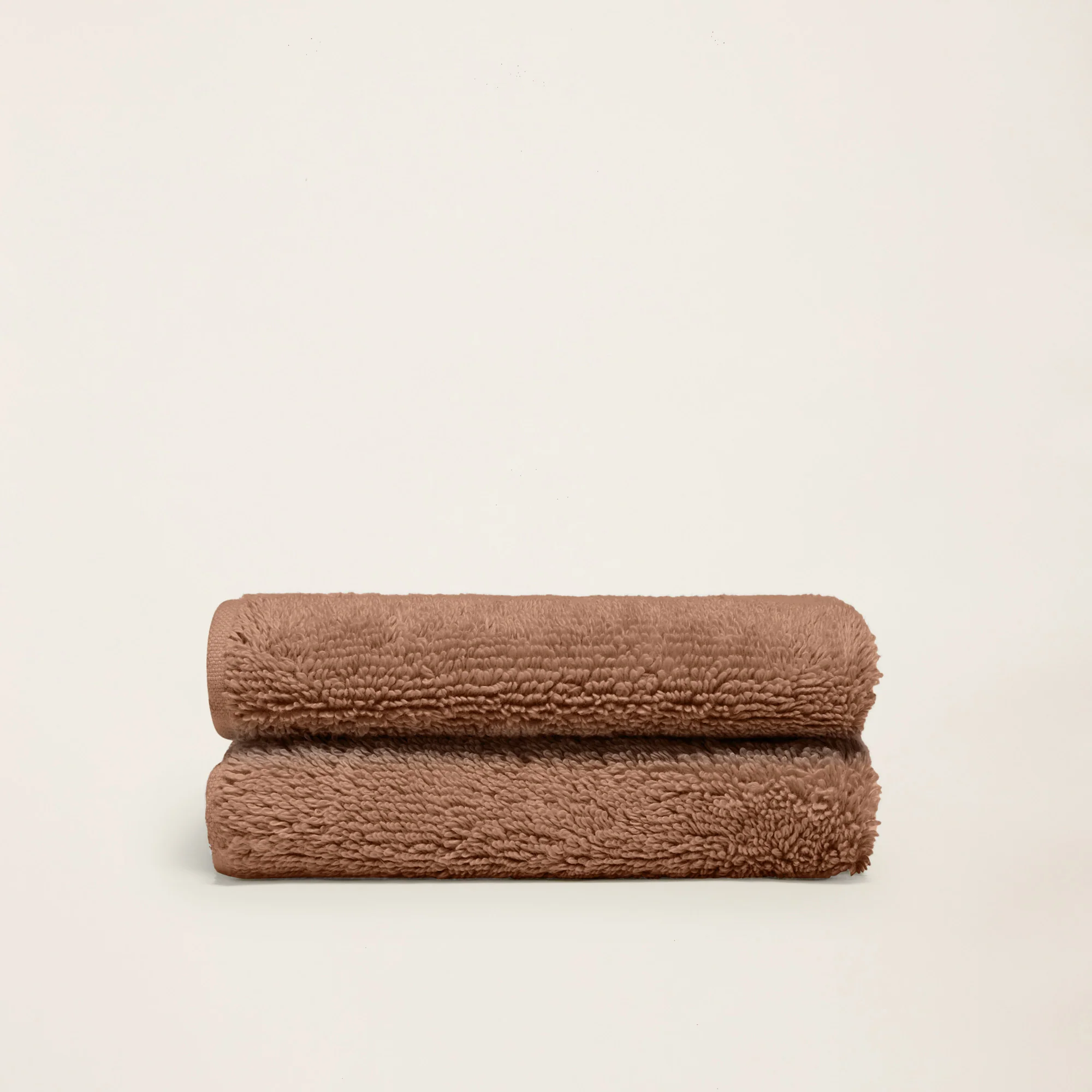 Ultraplush Australian Cotton Towels - Image 48