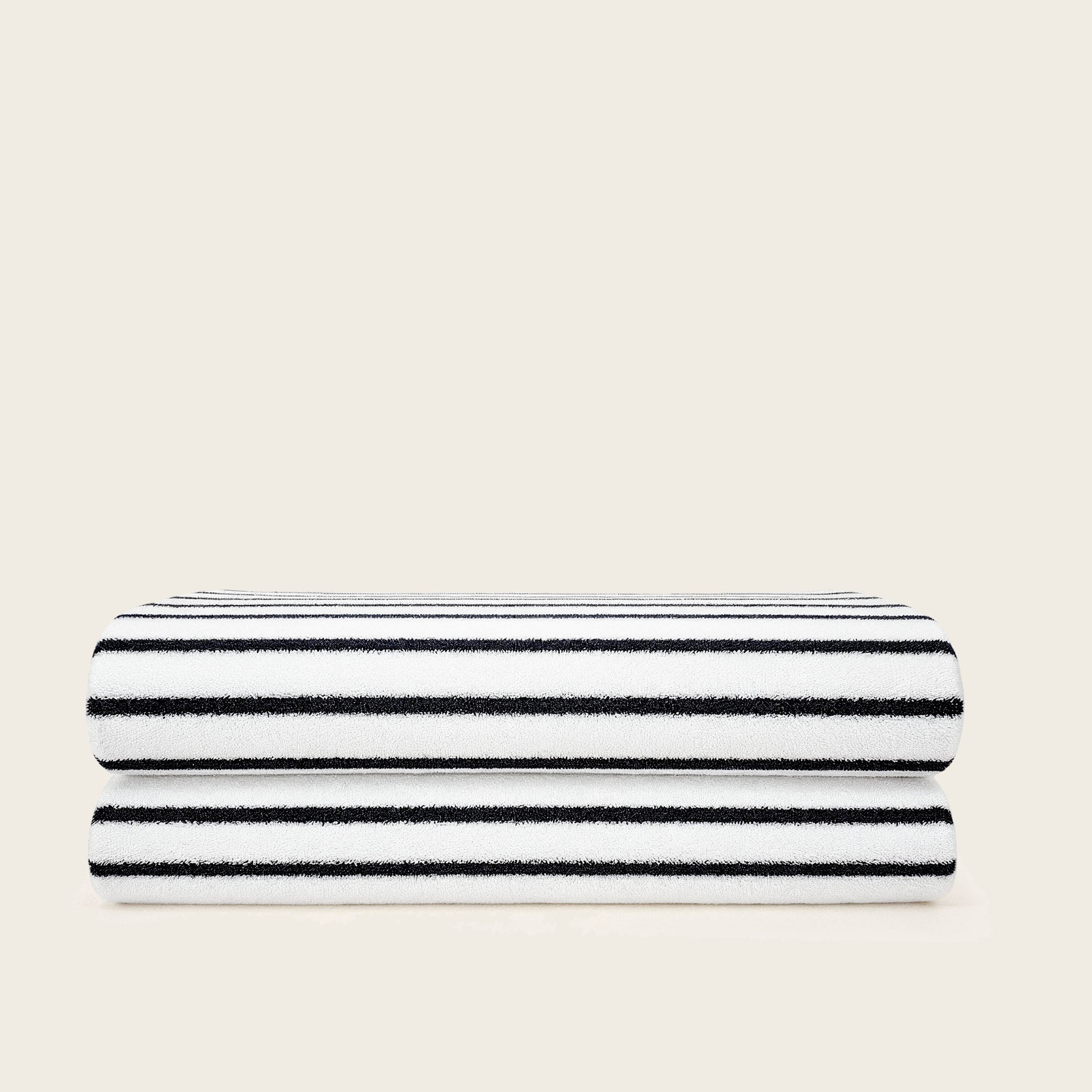 Ultraplush Australian Cotton Towels - Image 49