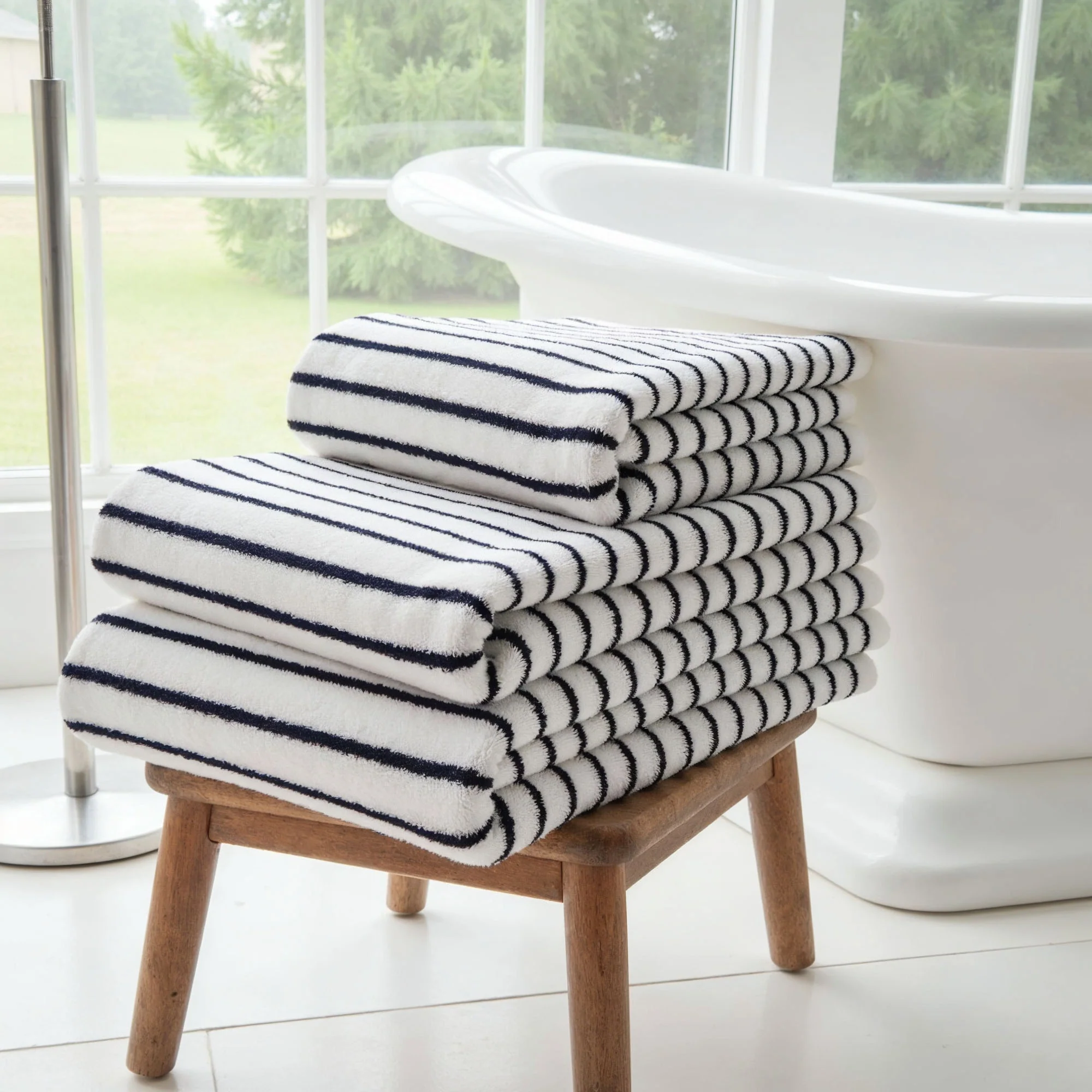 Ultraplush Australian Cotton Towels - Image 50