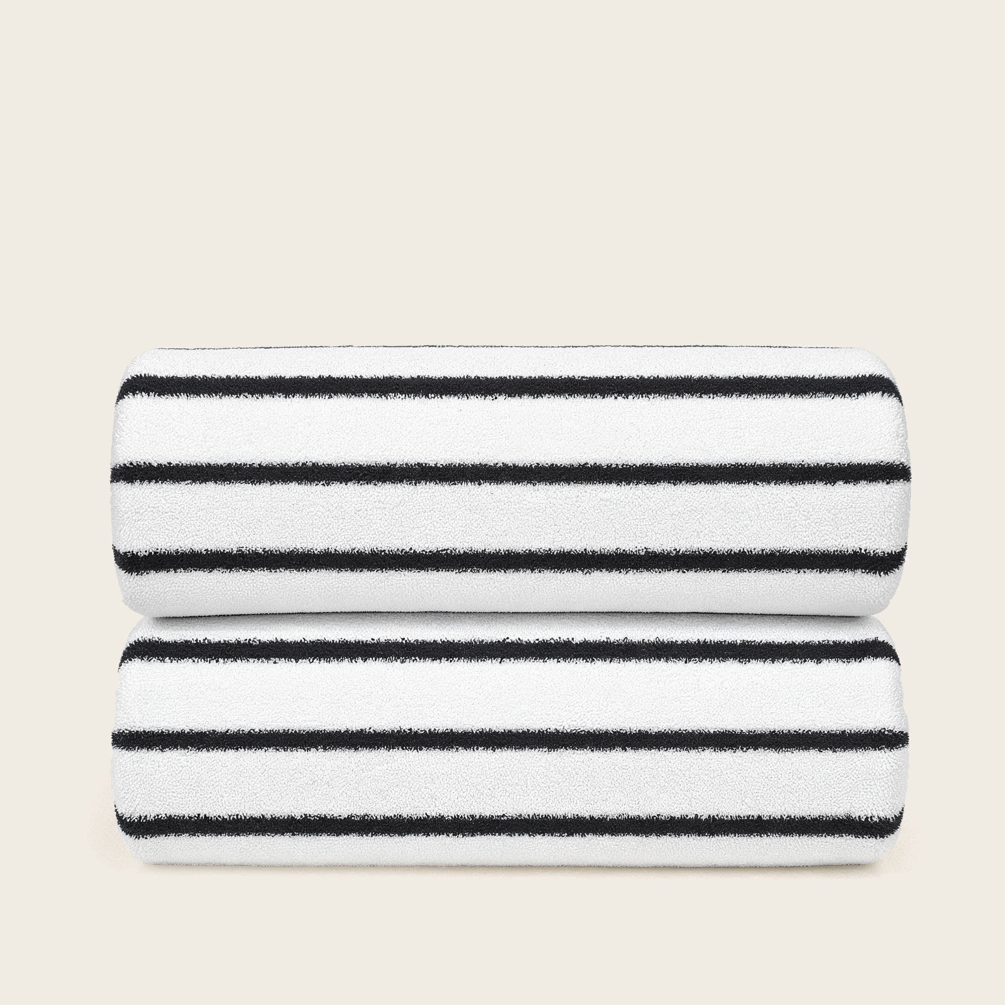 Ultraplush Australian Cotton Towels - Image 52
