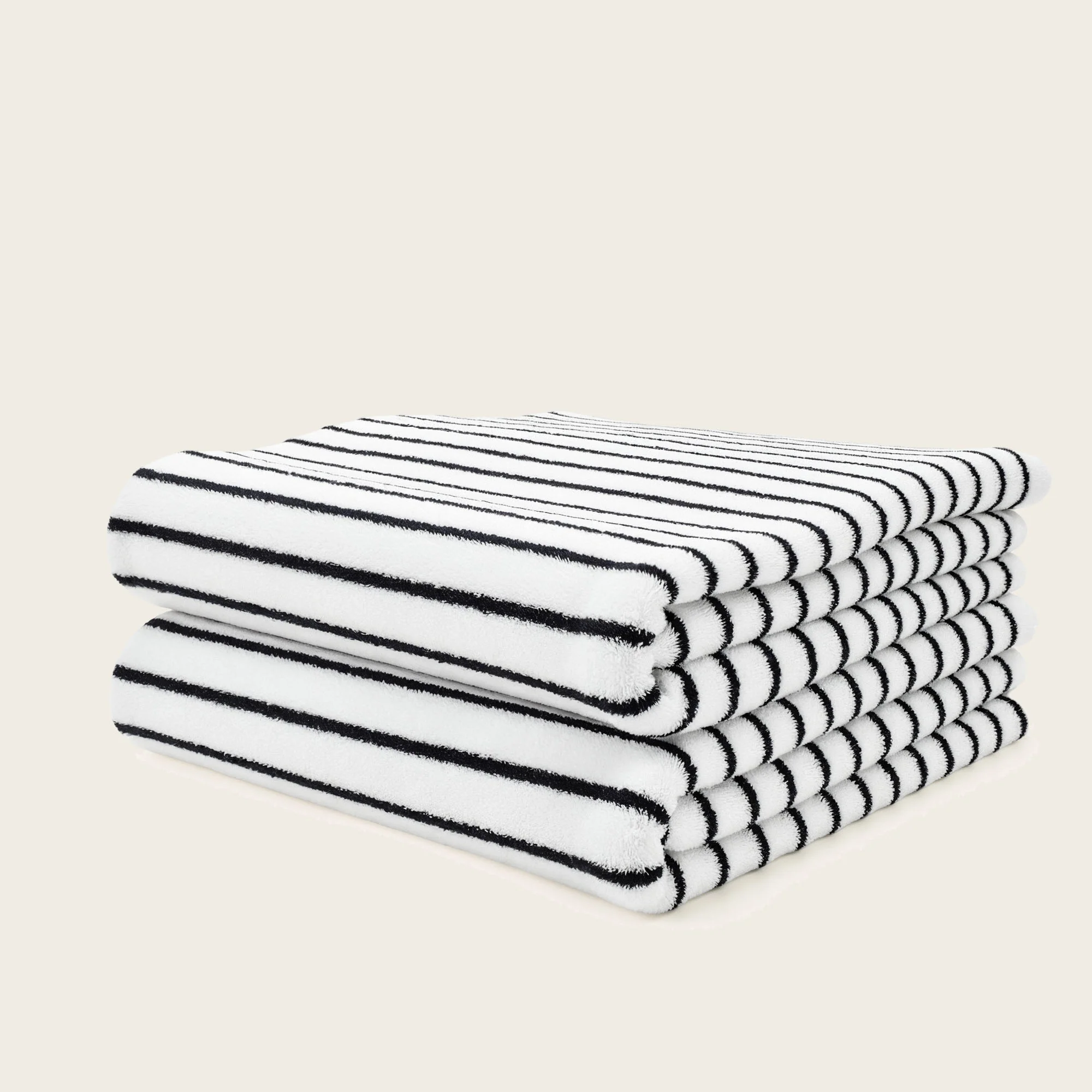 Ultraplush Australian Cotton Towels - Image 53