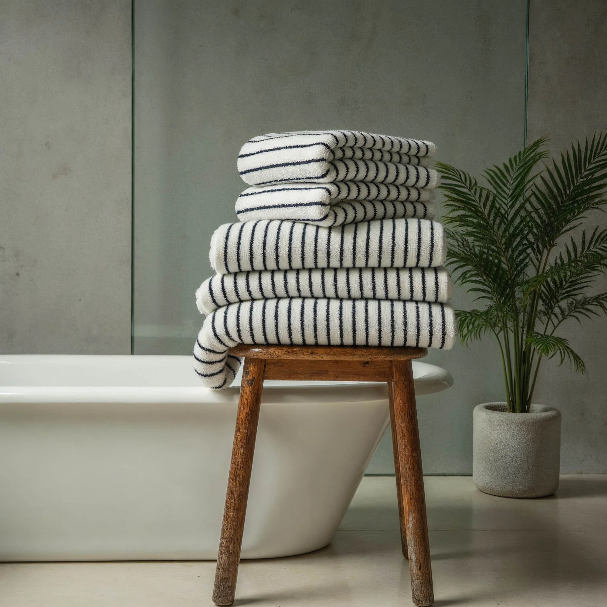 Ultraplush Australian Cotton Towels - Image 54