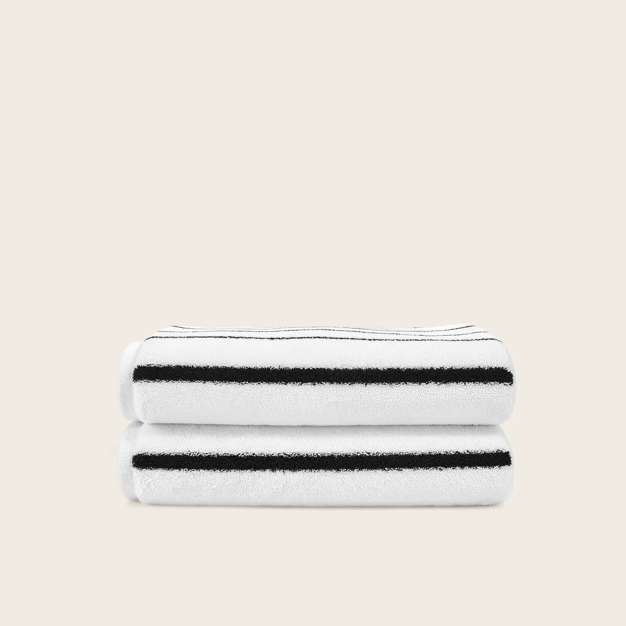 Ultraplush Australian Cotton Towels - Image 55