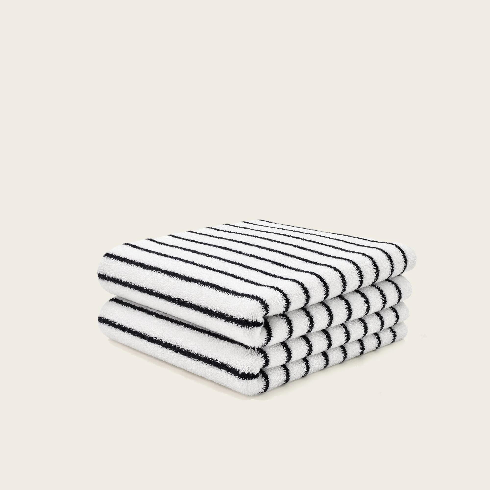 Ultraplush Australian Cotton Towels - Image 56