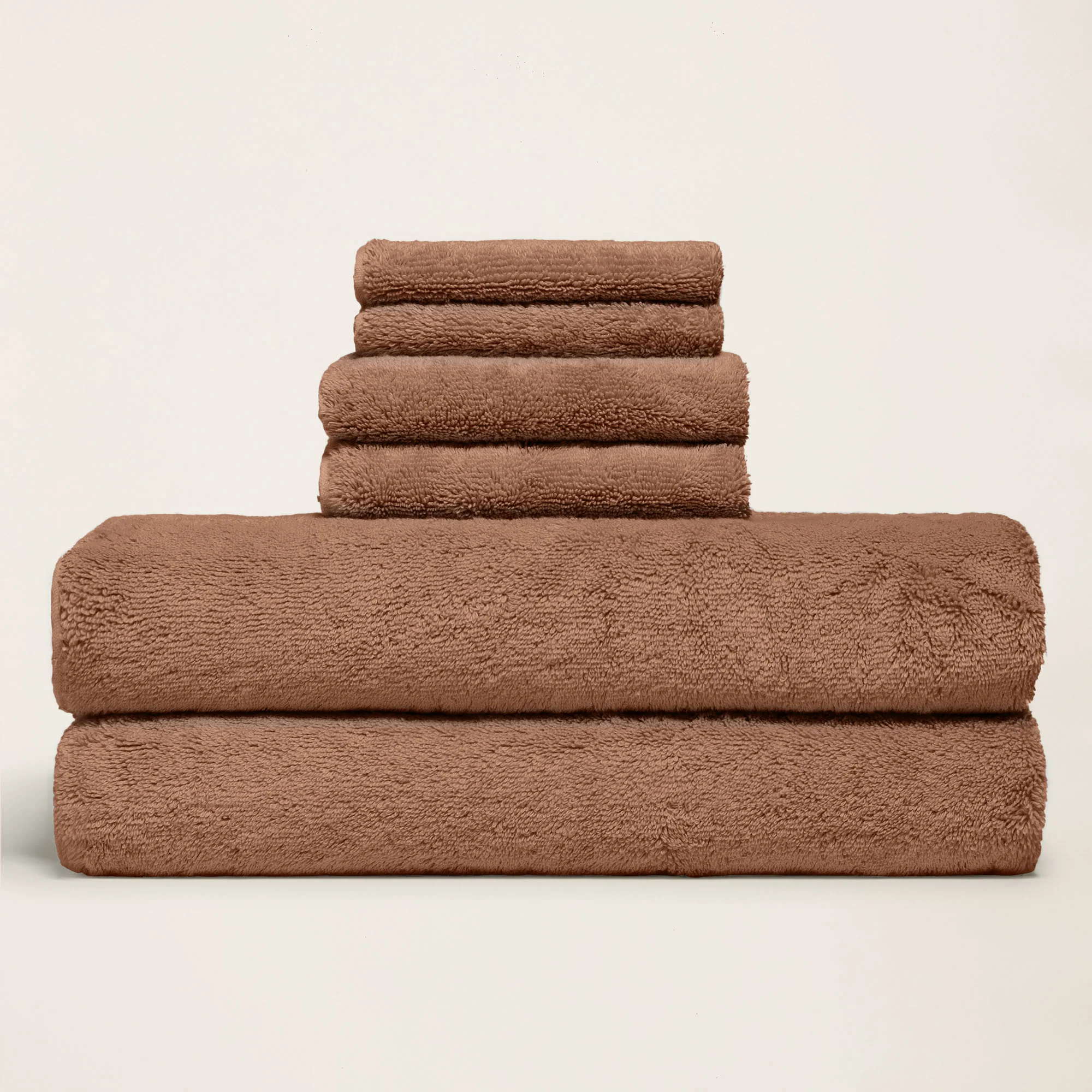 Ultraplush Australian Cotton Towels - Image 57