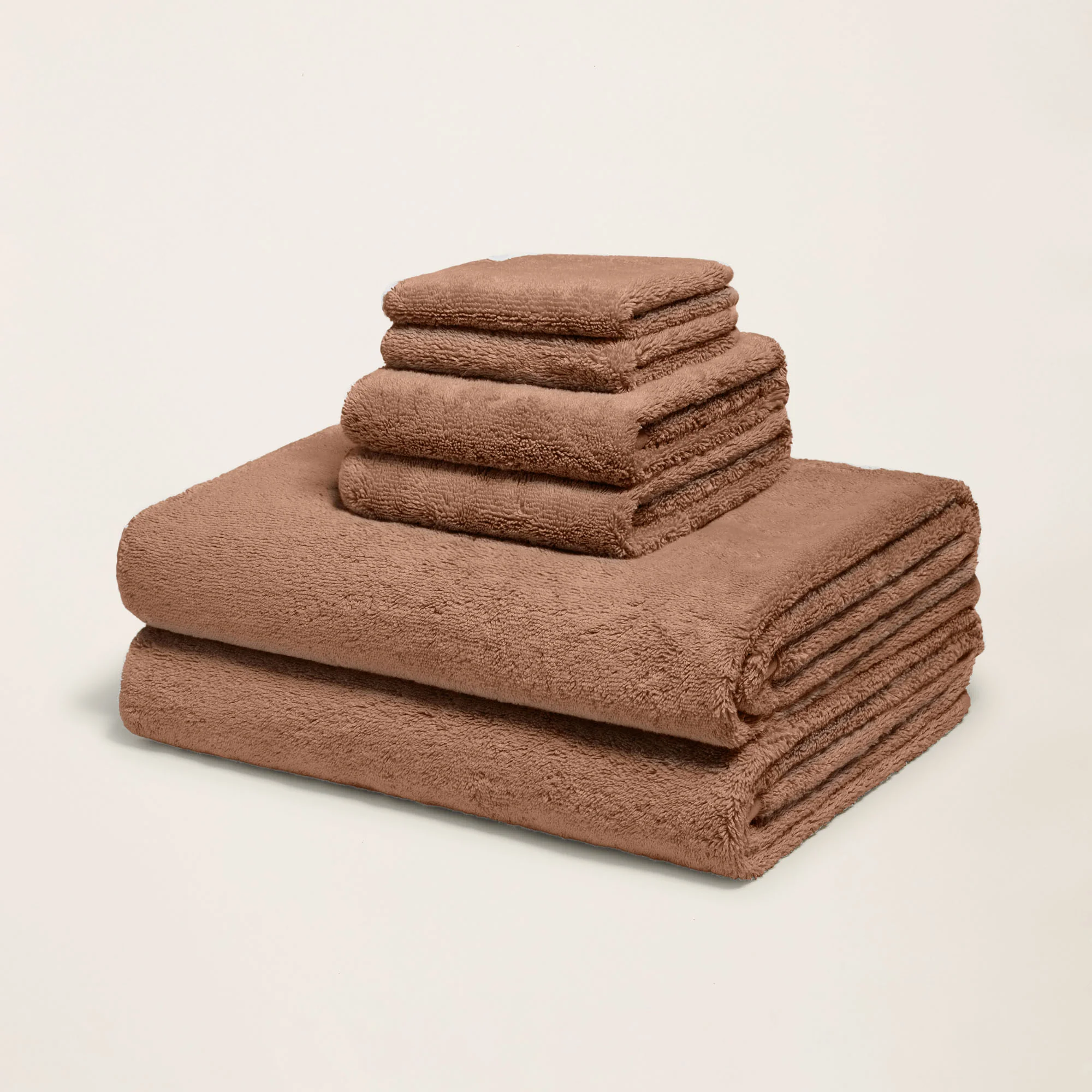 Ultraplush Australian Cotton Towels - Image 58