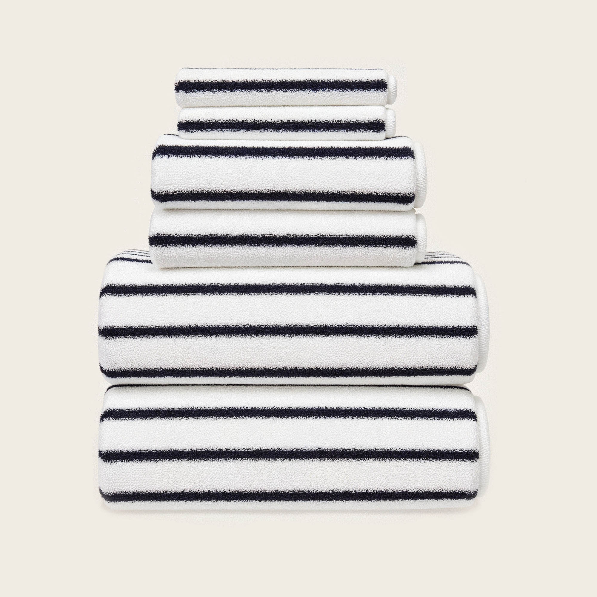 Ultraplush Australian Cotton Towels - Image 59