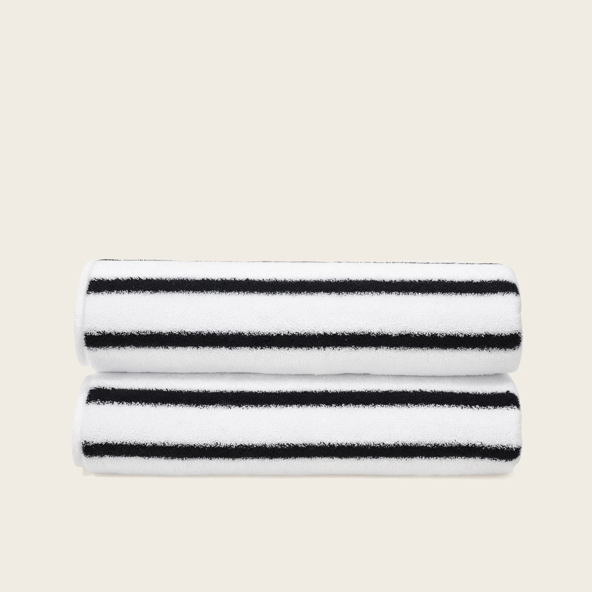 Ultraplush Australian Cotton Towels - Image 6