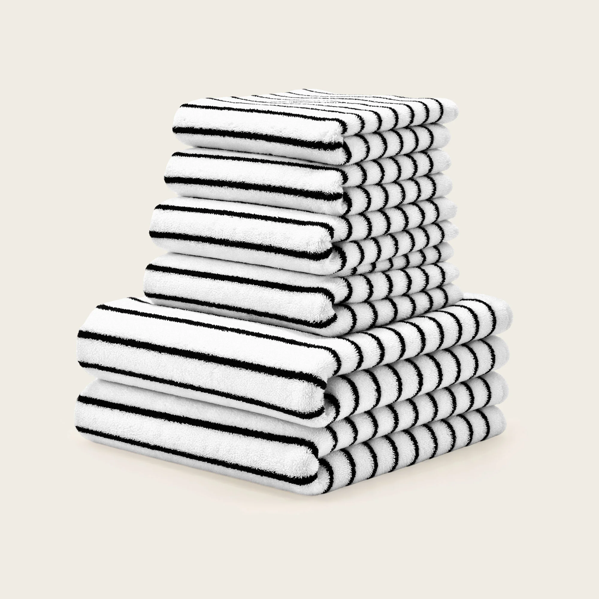 Ultraplush Australian Cotton Towels - Image 60