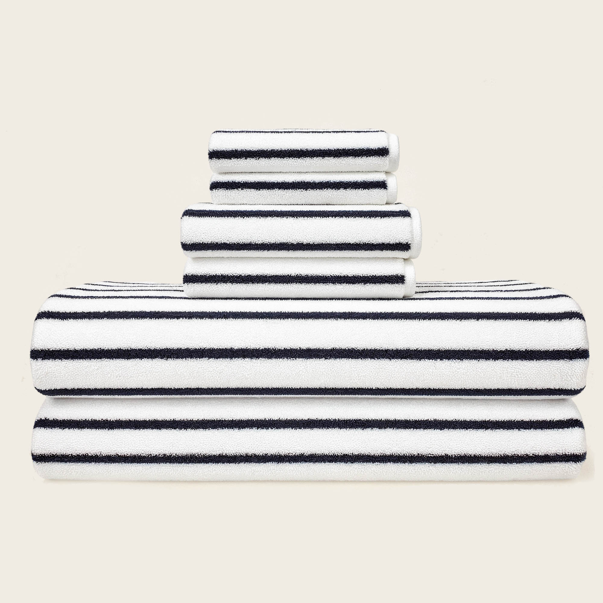 Ultraplush Australian Cotton Towels - Image 61