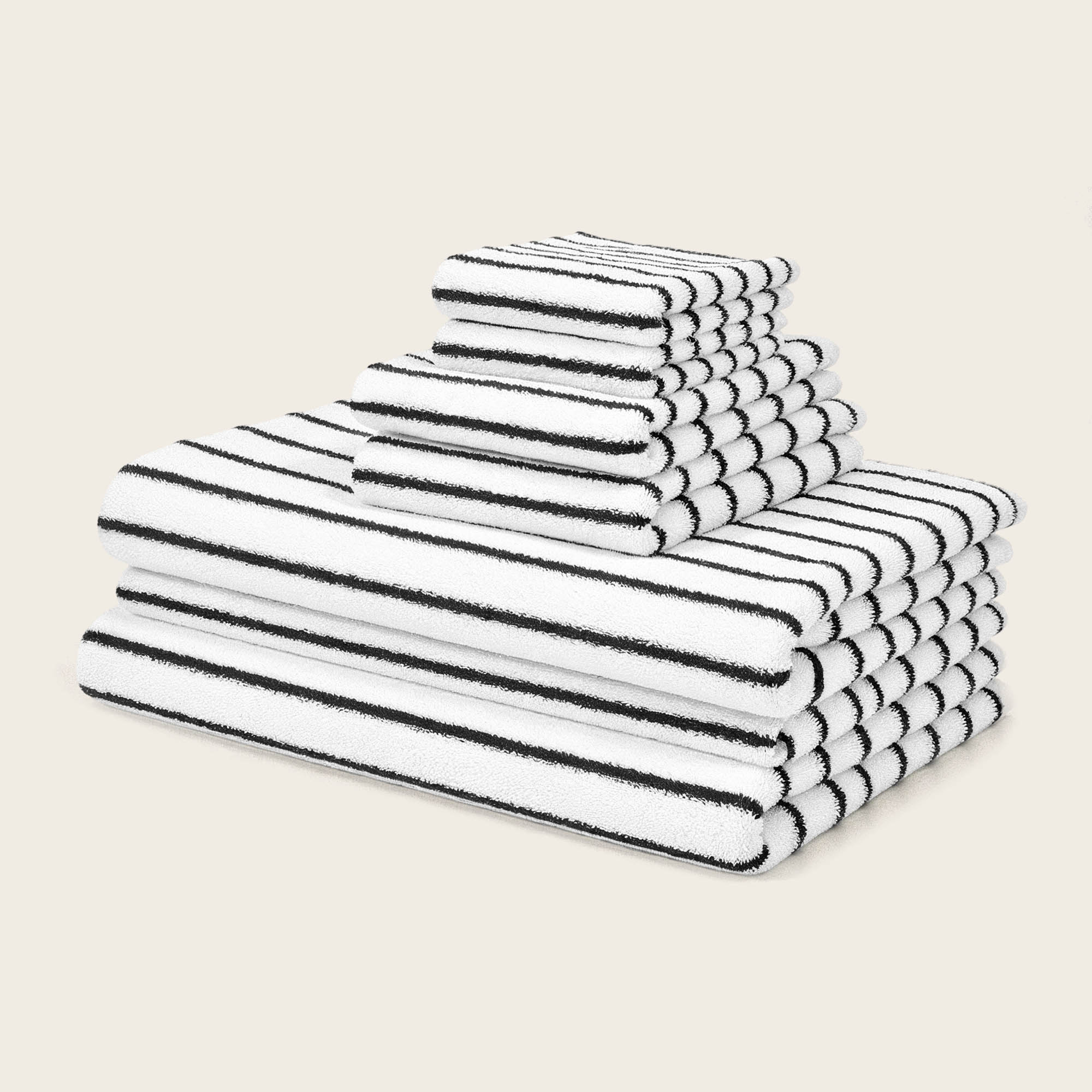 Ultraplush Australian Cotton Towels - Image 63