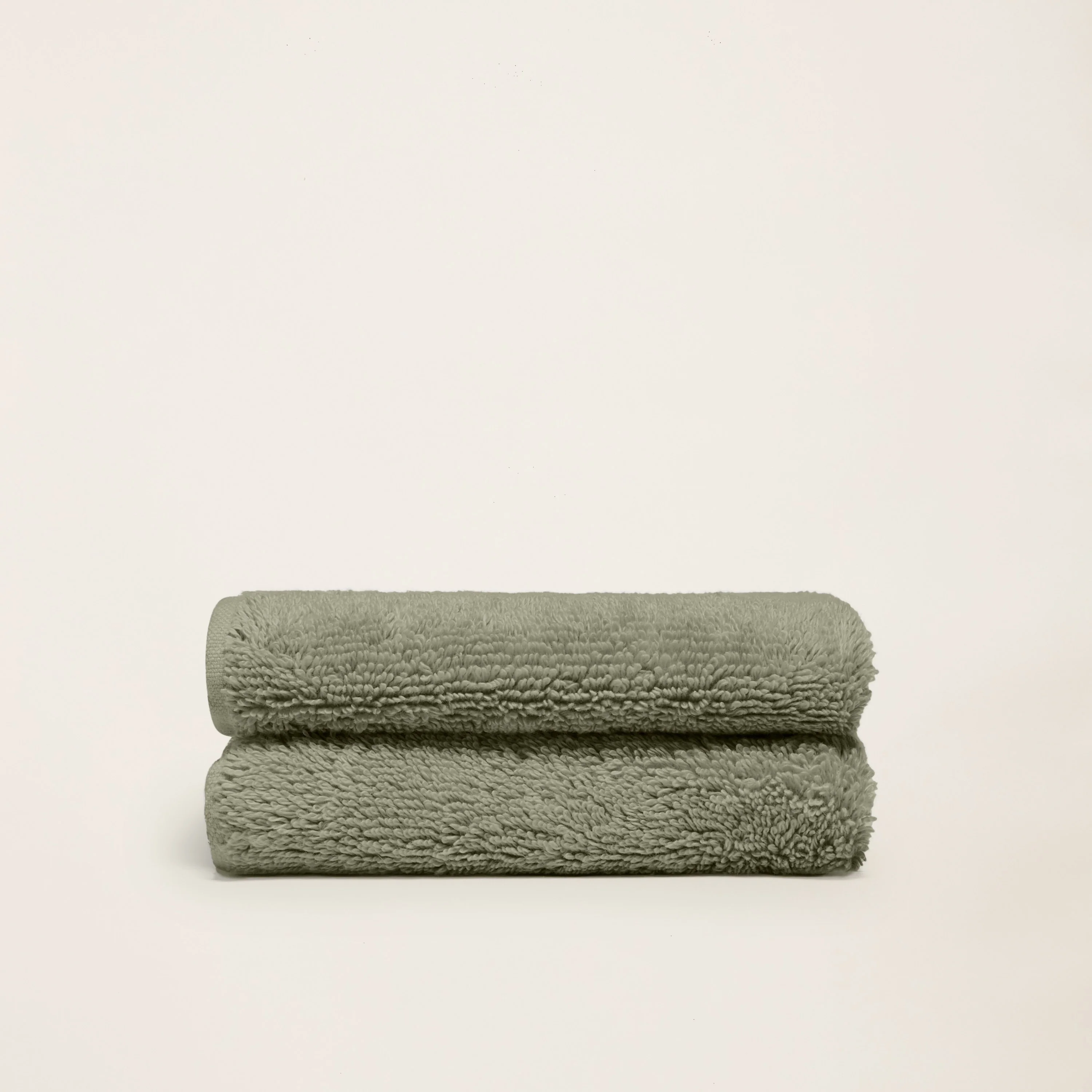 Ultraplush Australian Cotton Towels - Image 64