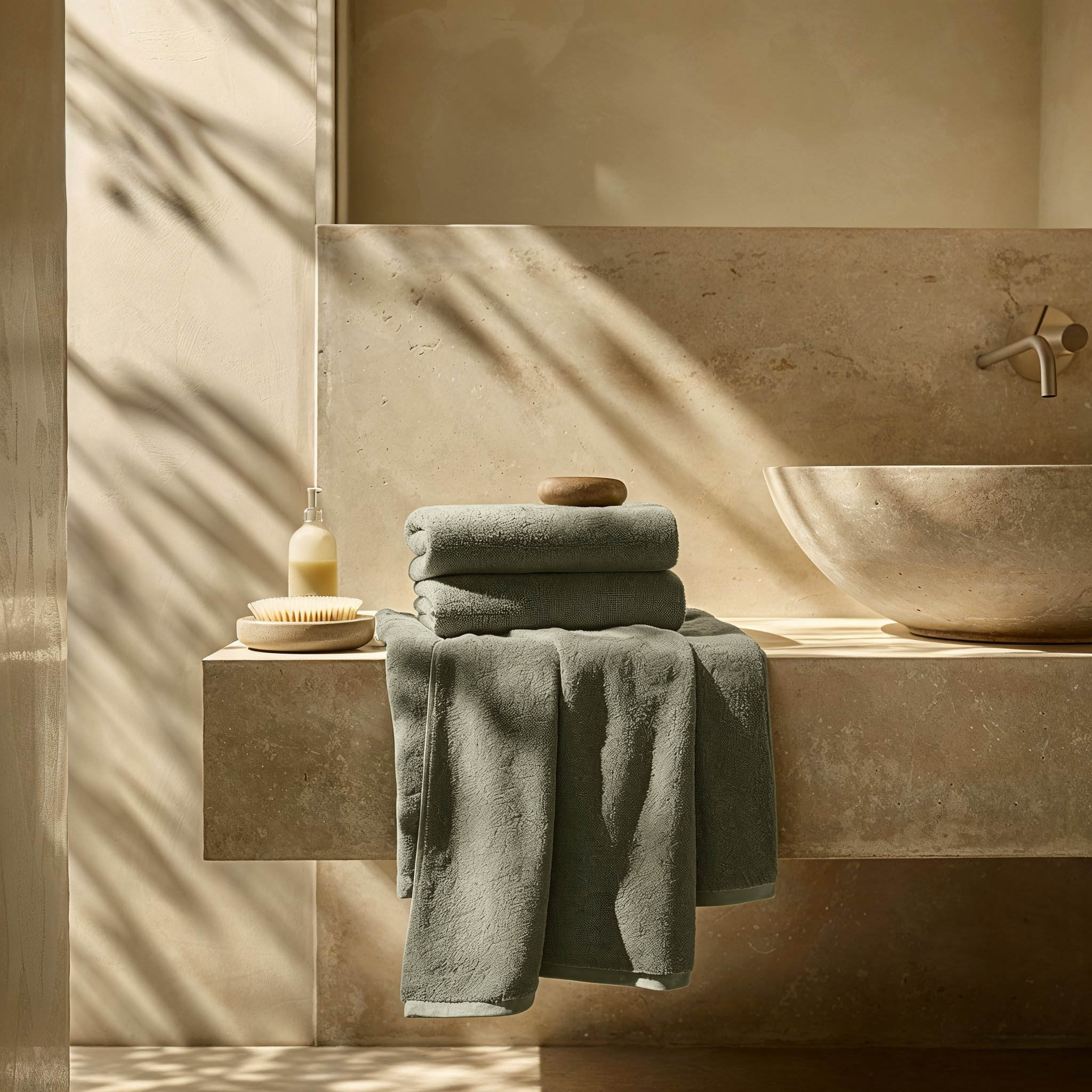 Ultraplush Australian Cotton Towels - Image 65