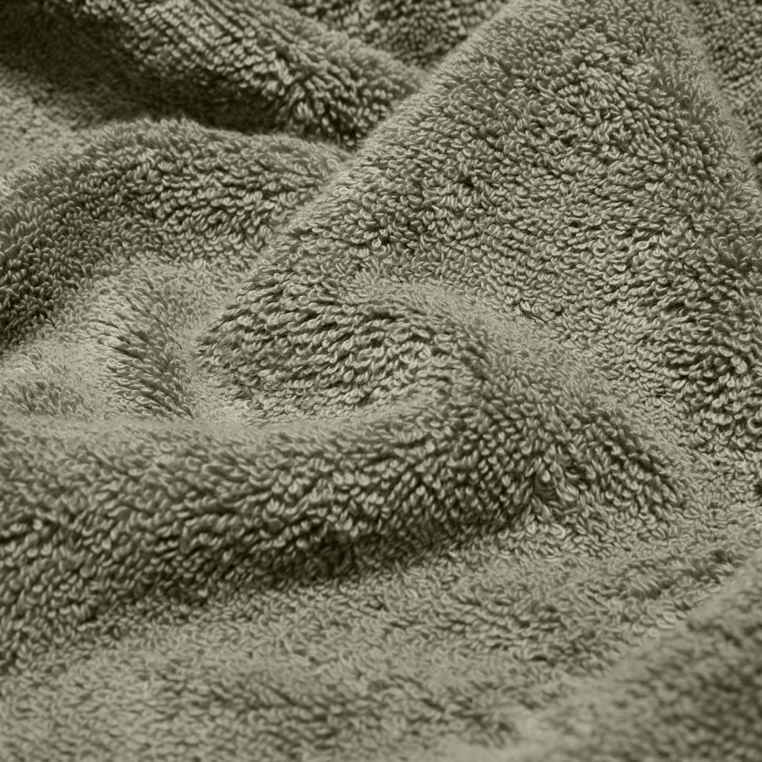 Ultraplush Australian Cotton Towels - Image 66
