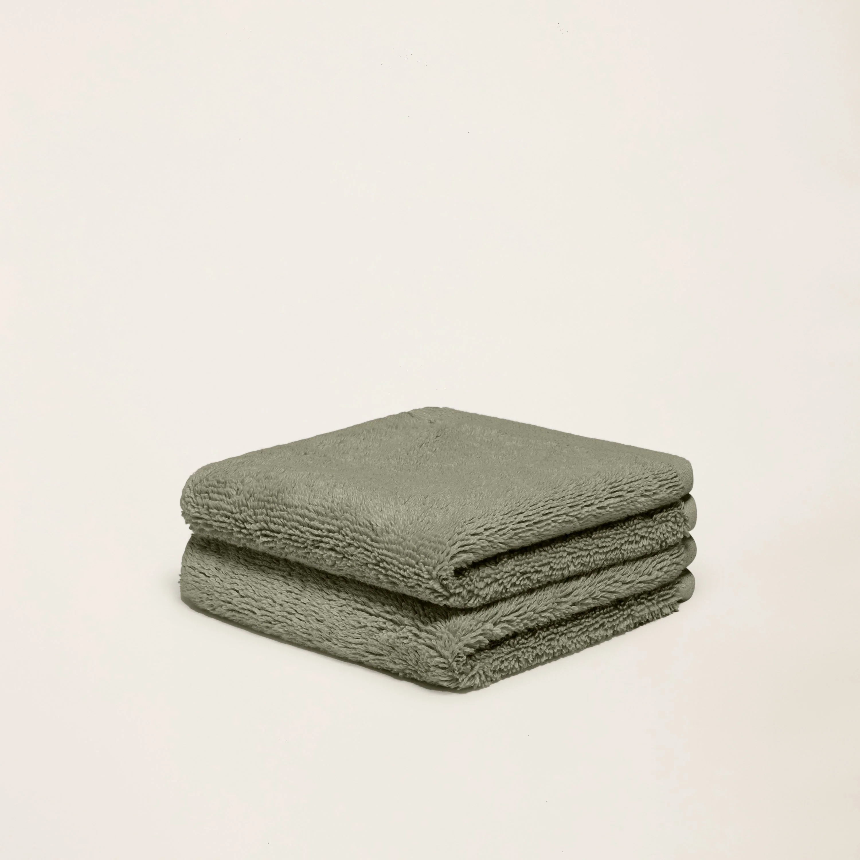 Ultraplush Australian Cotton Towels - Image 67