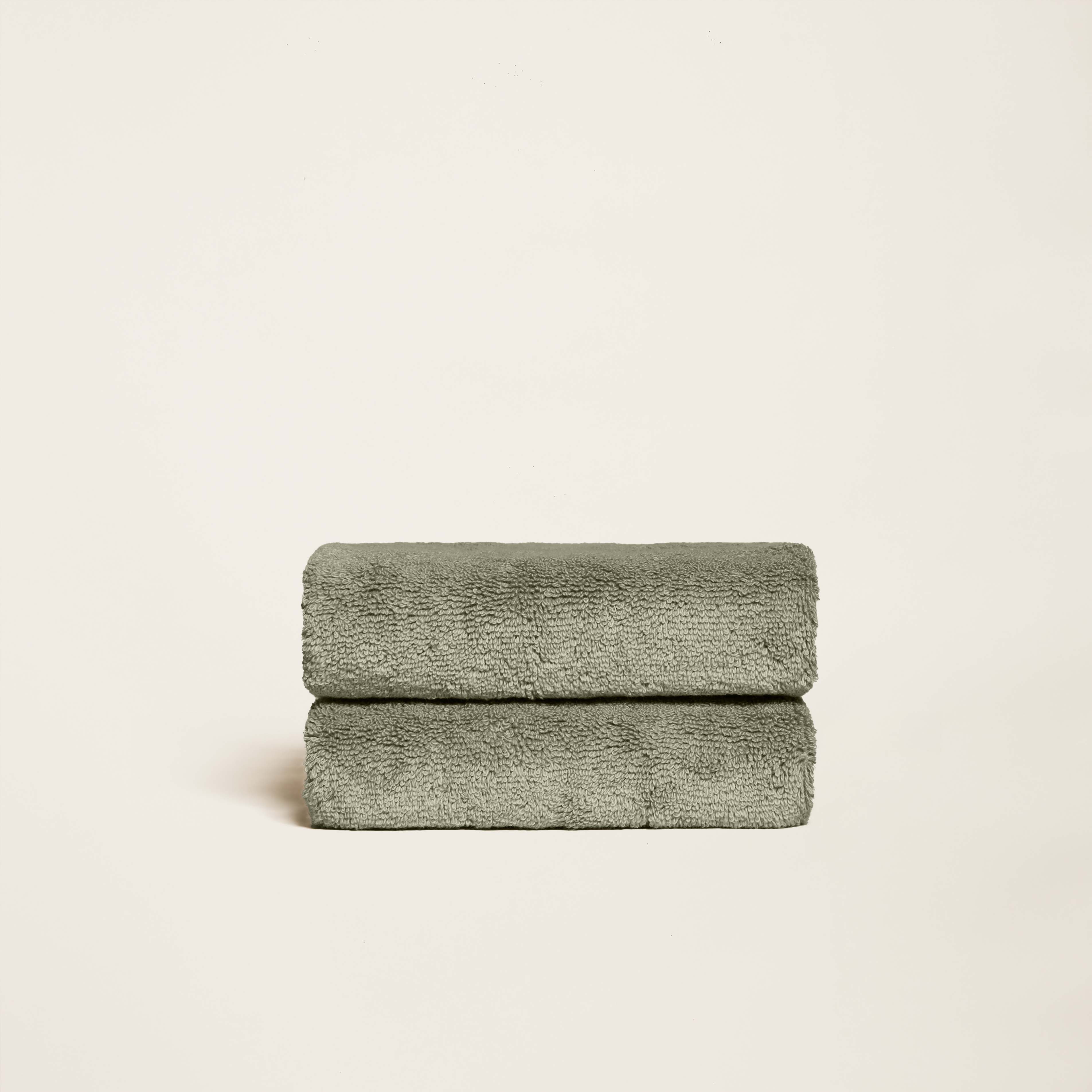 Ultraplush Australian Cotton Towels - Image 68
