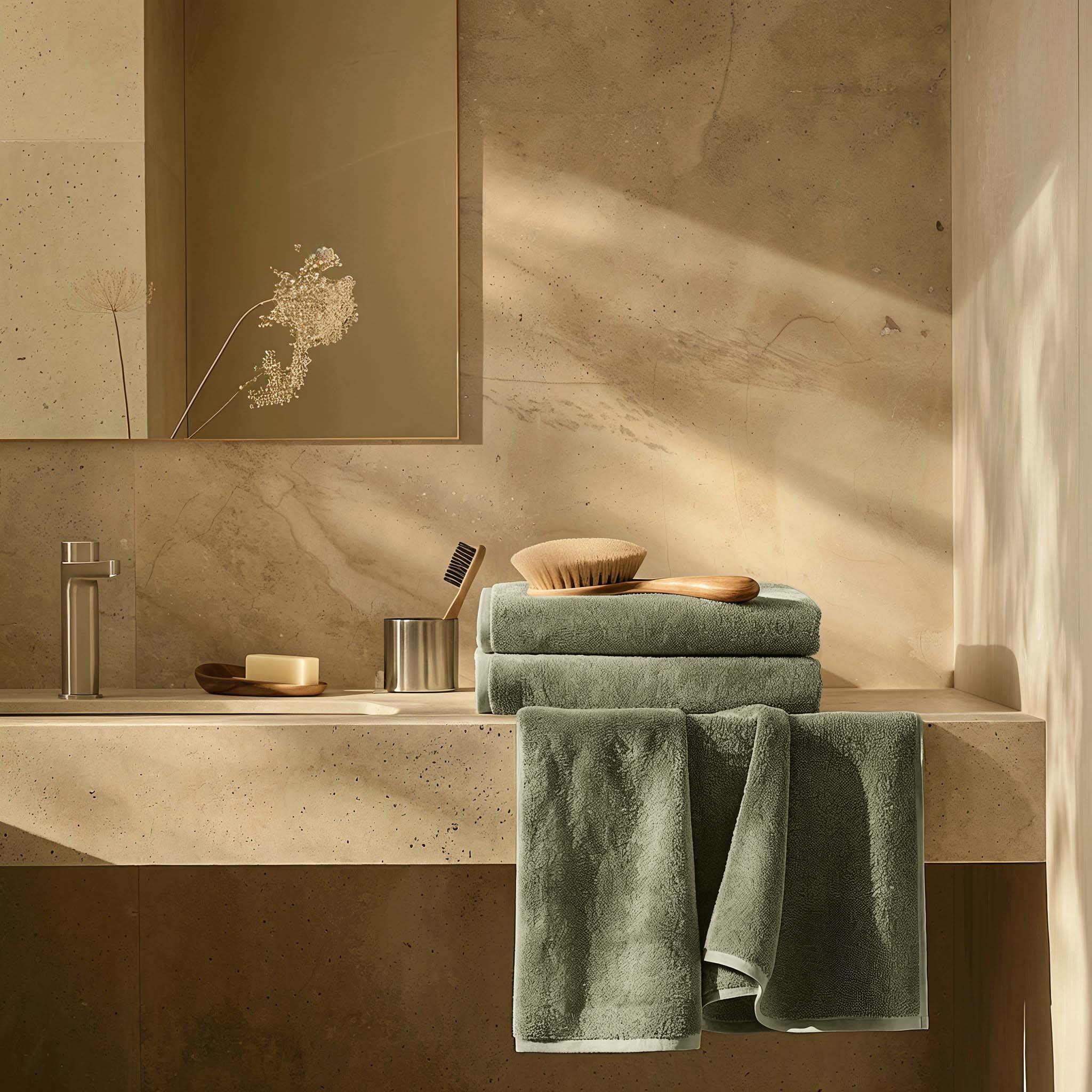 Ultraplush Australian Cotton Towels - Image 69