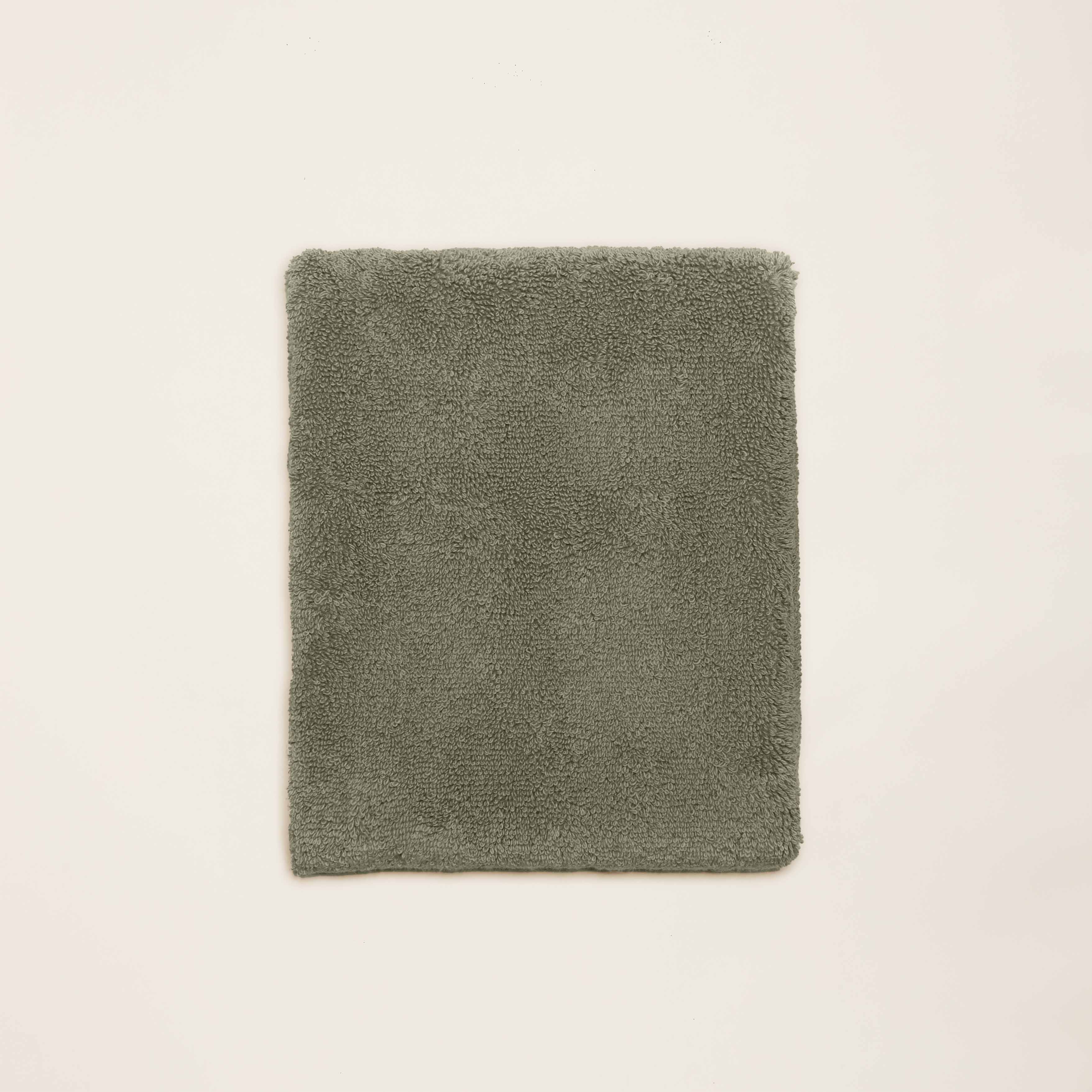 Ultraplush Australian Cotton Towels - Image 70