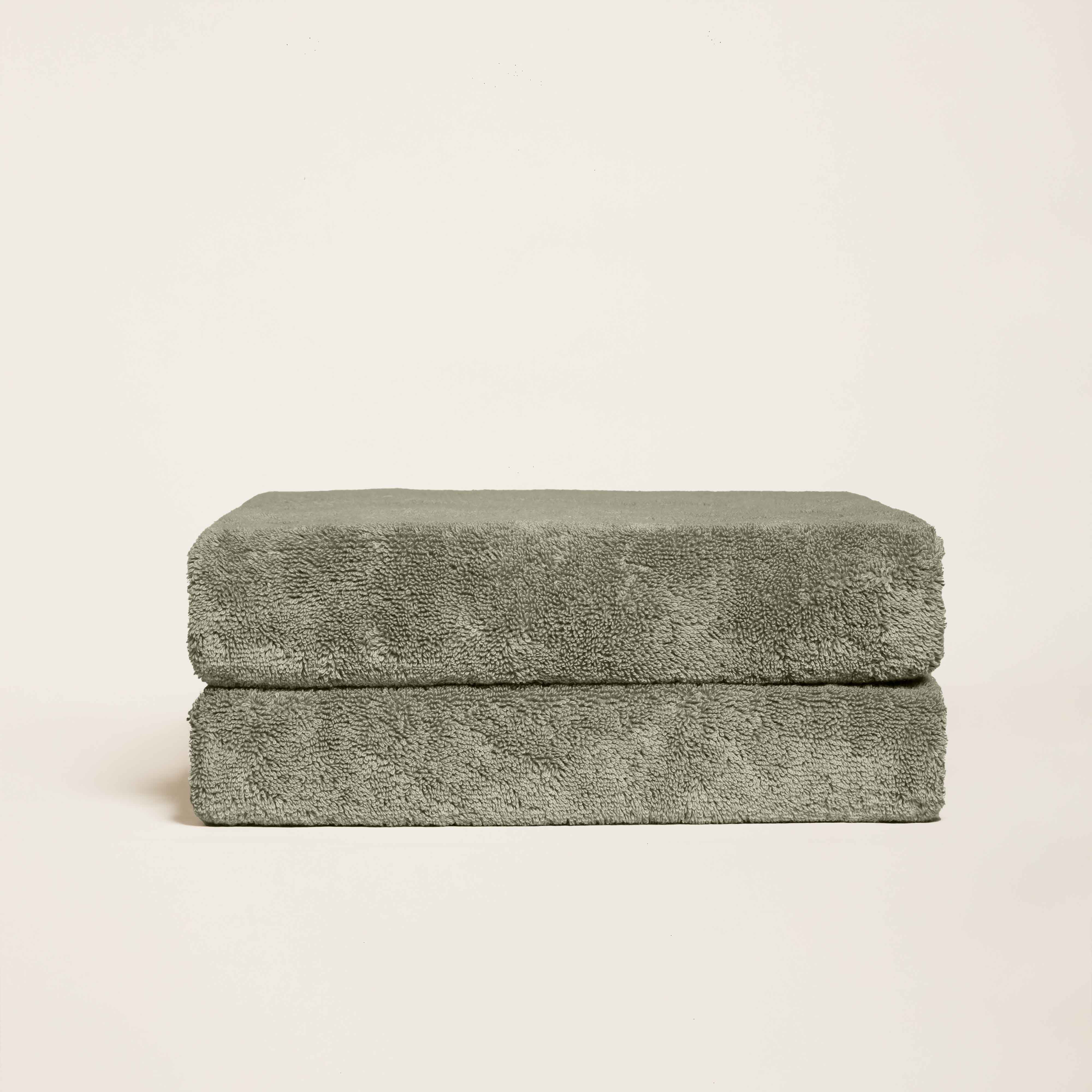 Ultraplush Australian Cotton Towels - Image 72