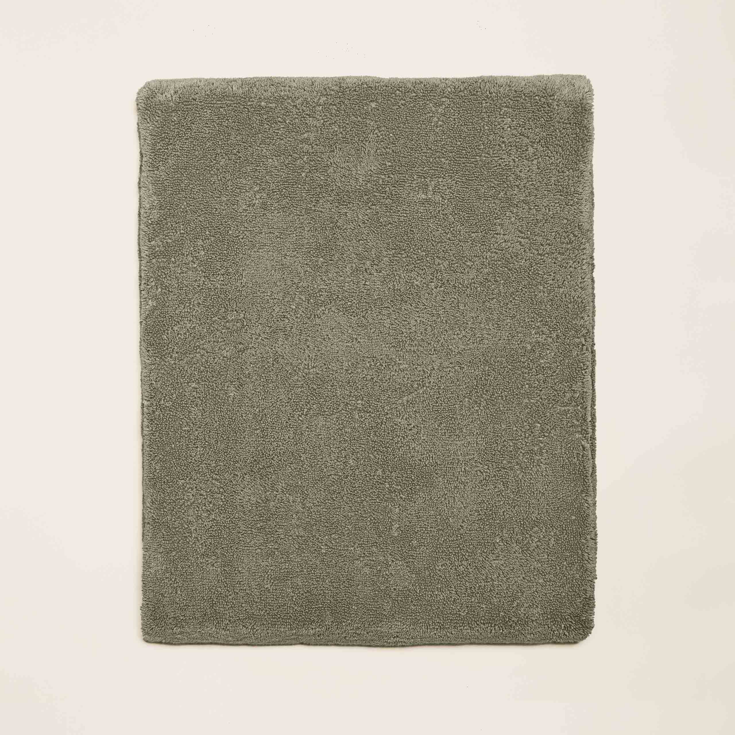 Ultraplush Australian Cotton Towels - Image 74