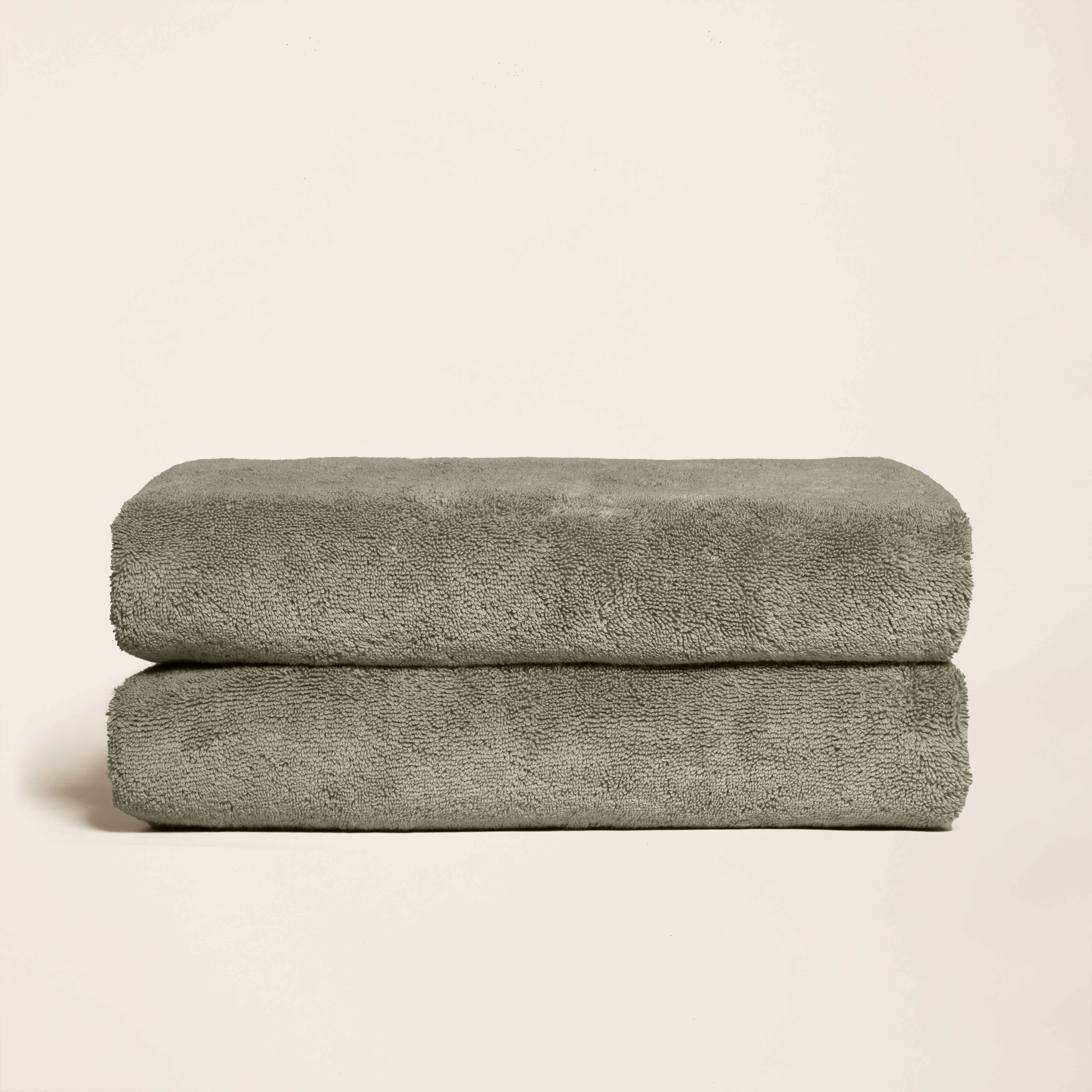 Ultraplush Australian Cotton Towels - Image 75