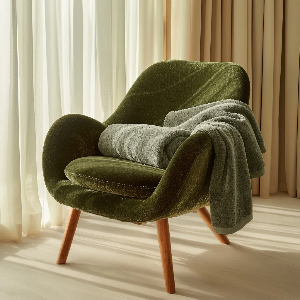 Ultraplush Australian Cotton Towels - Image 76