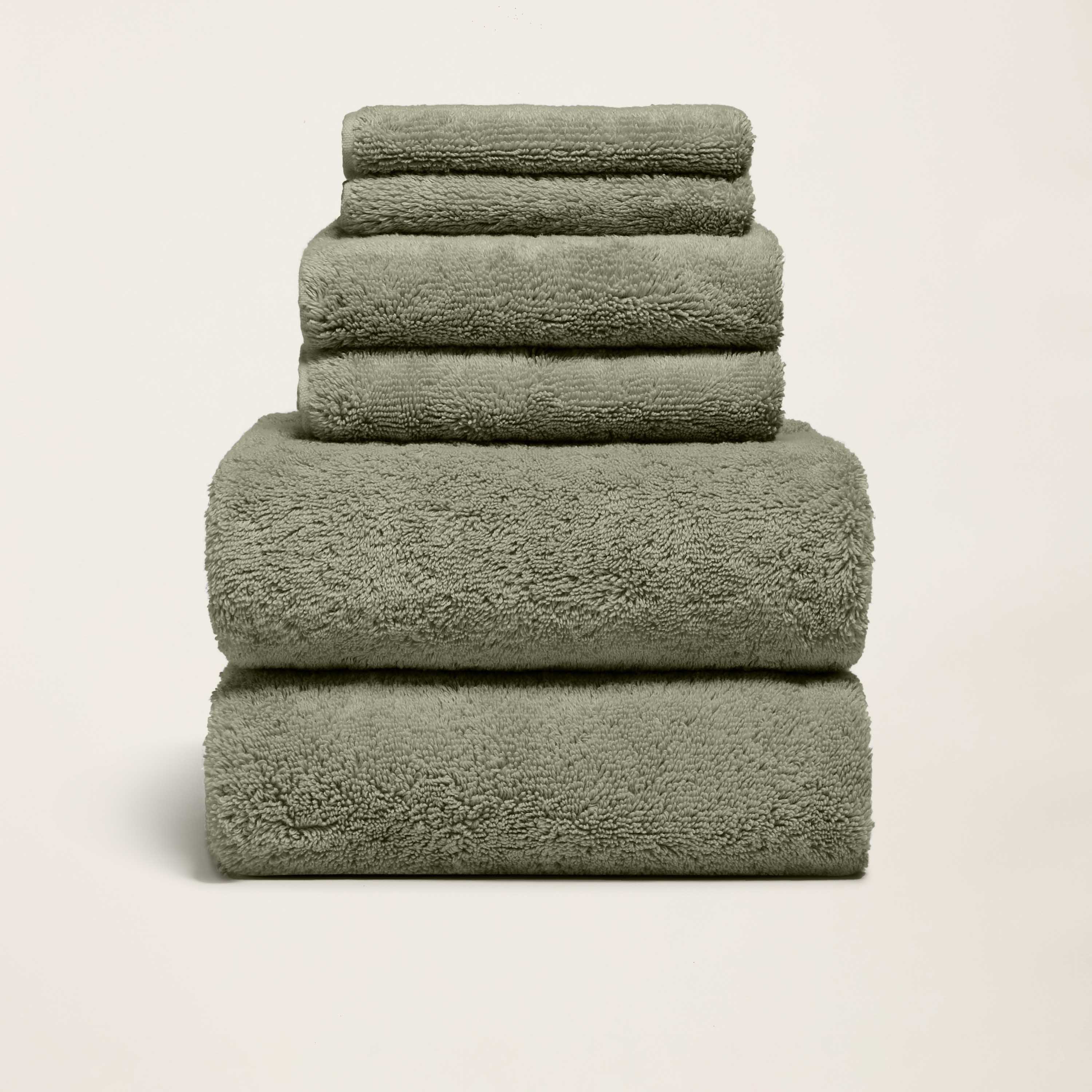Ultraplush Australian Cotton Towels - Image 78