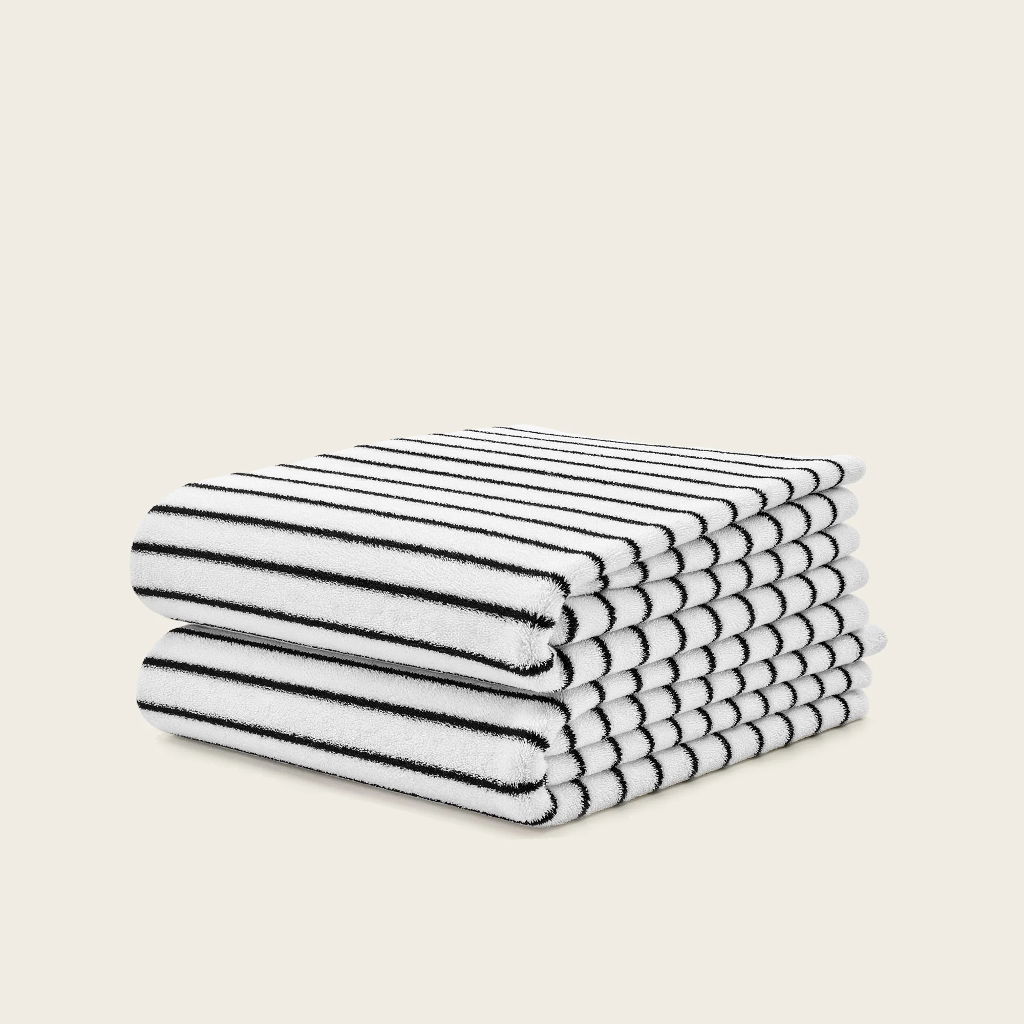 Ultraplush Australian Cotton Towels - Image 8