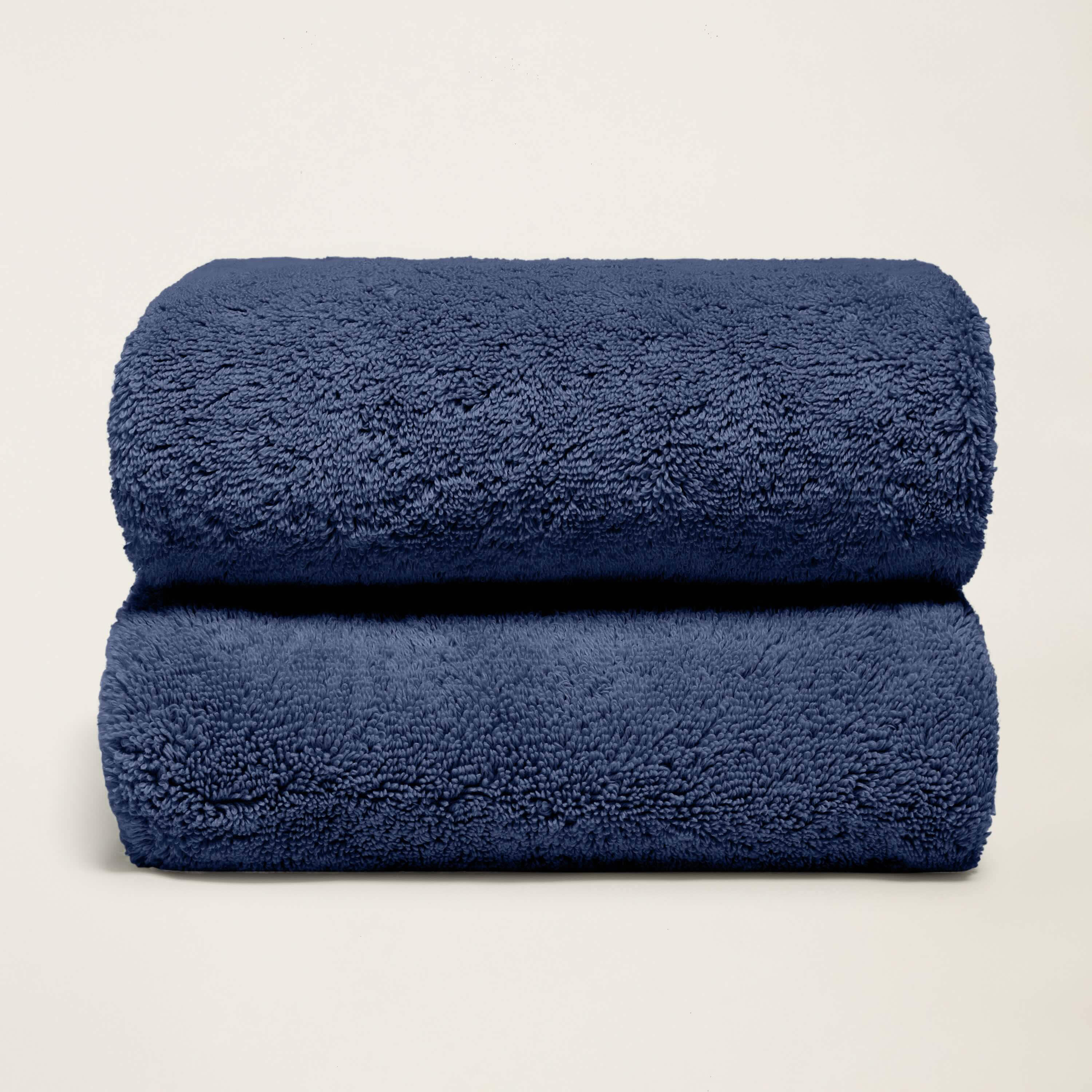 Ultraplush Australian Cotton Towels - Image 82