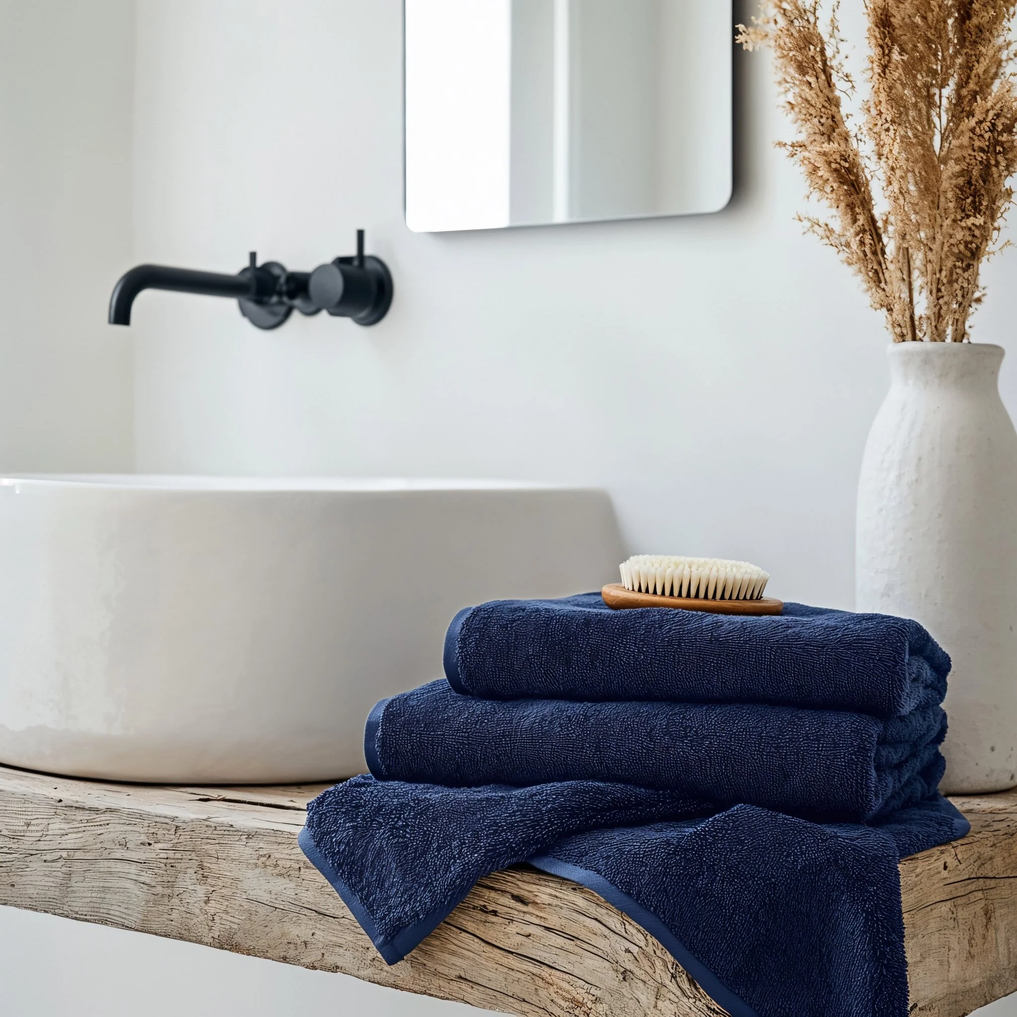 Ultraplush Australian Cotton Towels - Image 83