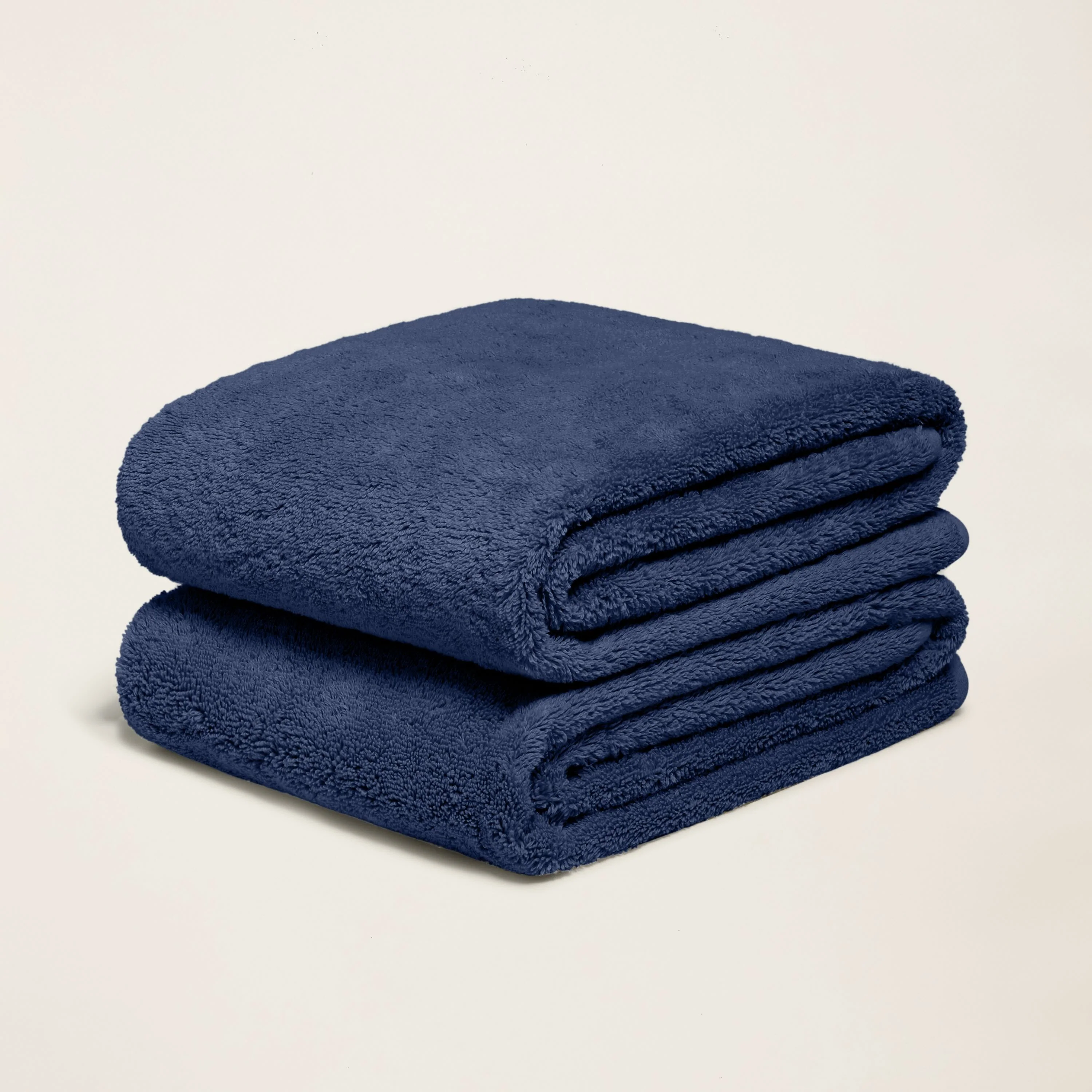 Ultraplush Australian Cotton Towels - Image 84