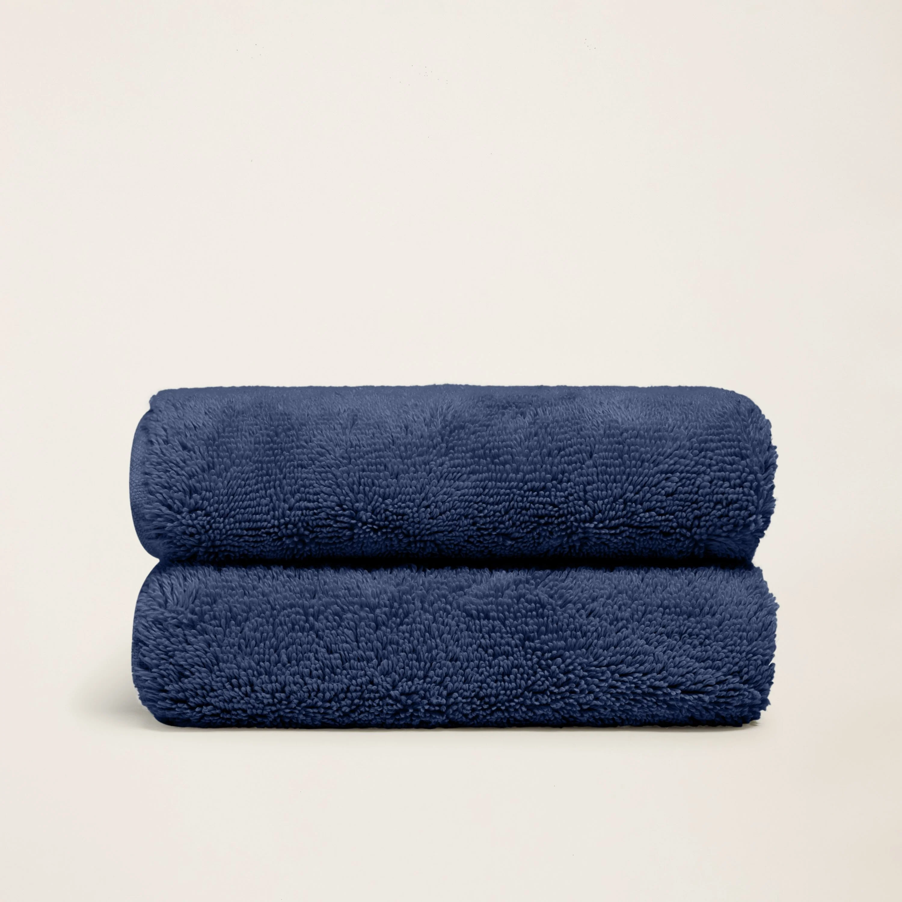 Ultraplush Australian Cotton Towels - Image 85
