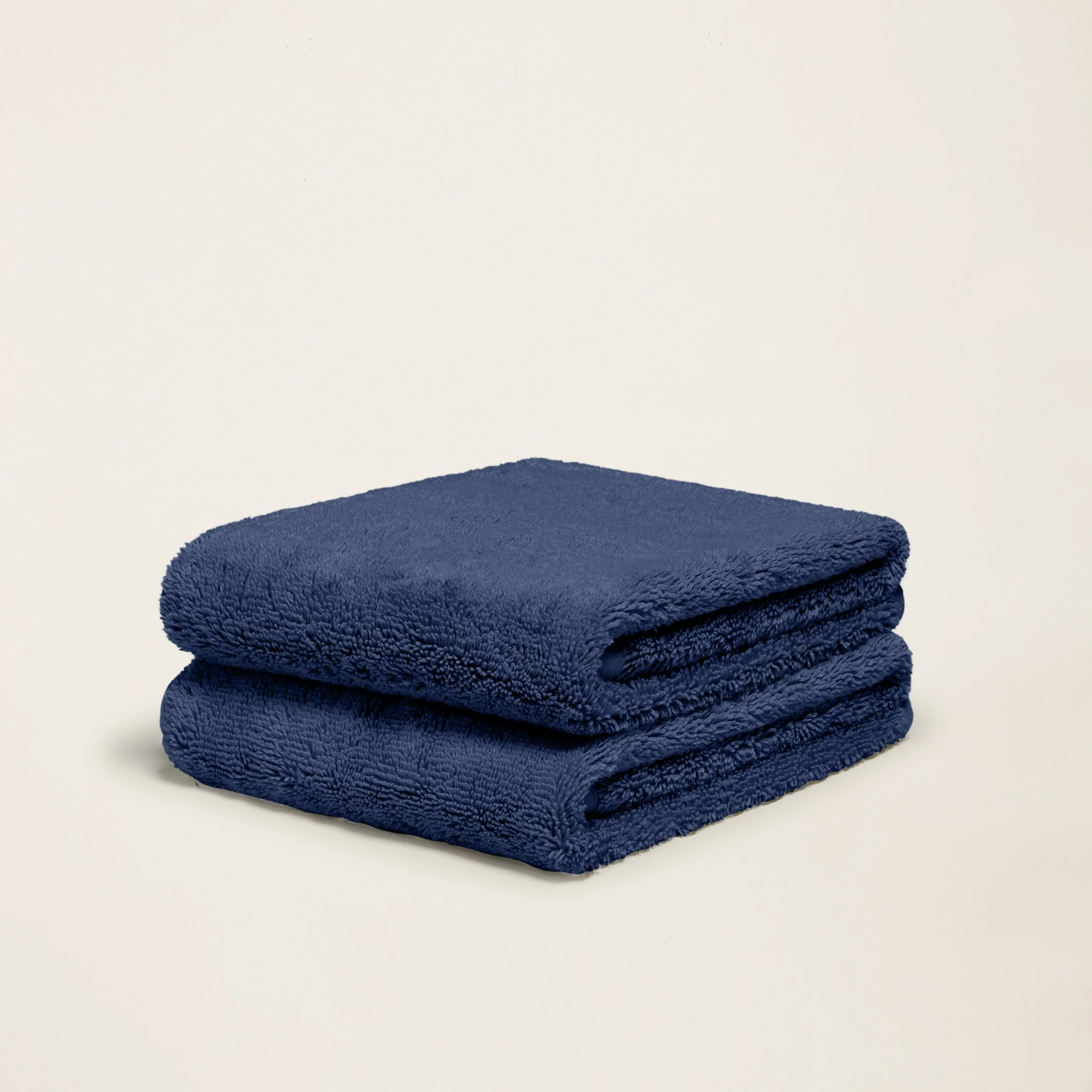 Ultraplush Australian Cotton Towels - Image 87