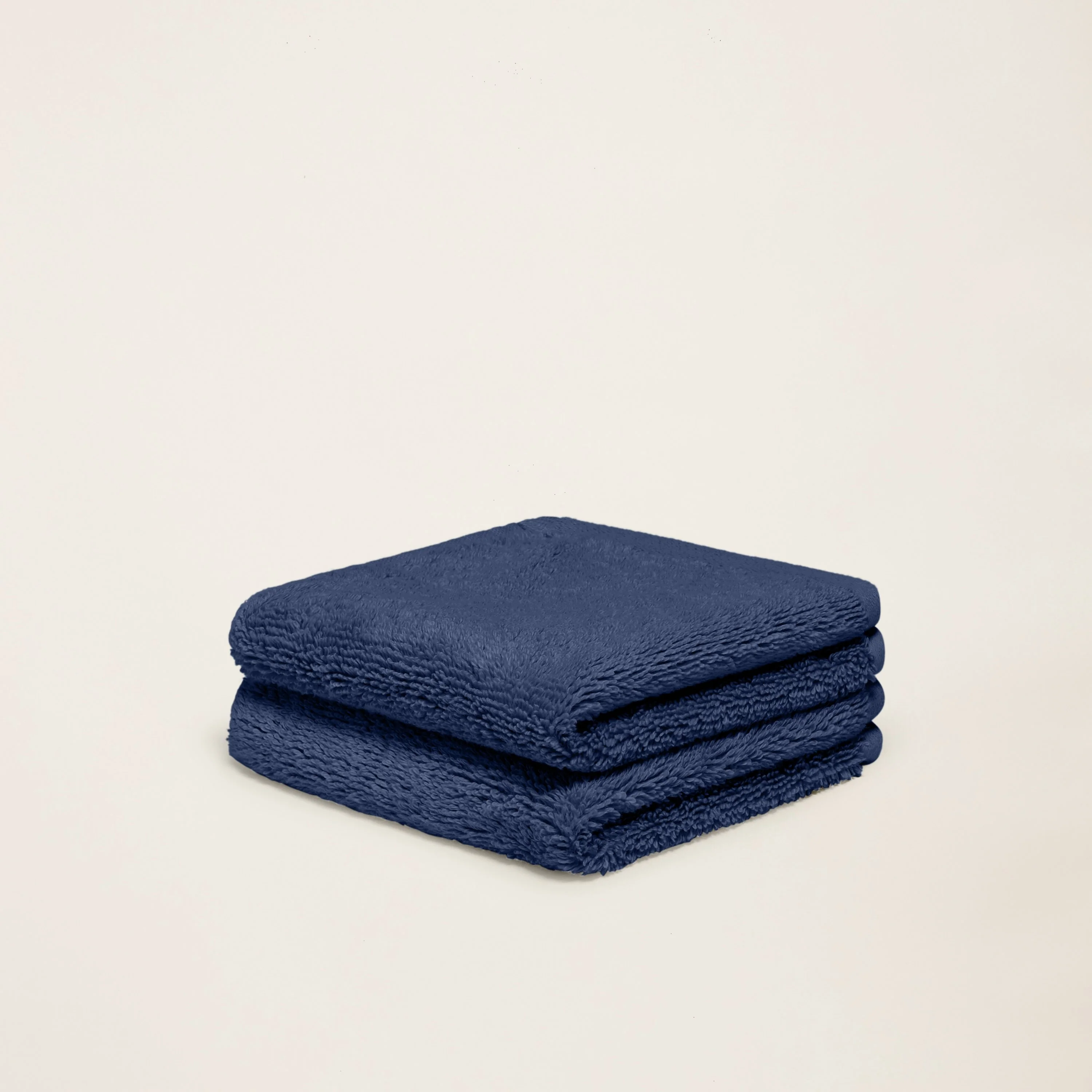 Ultraplush Australian Cotton Towels - Image 89