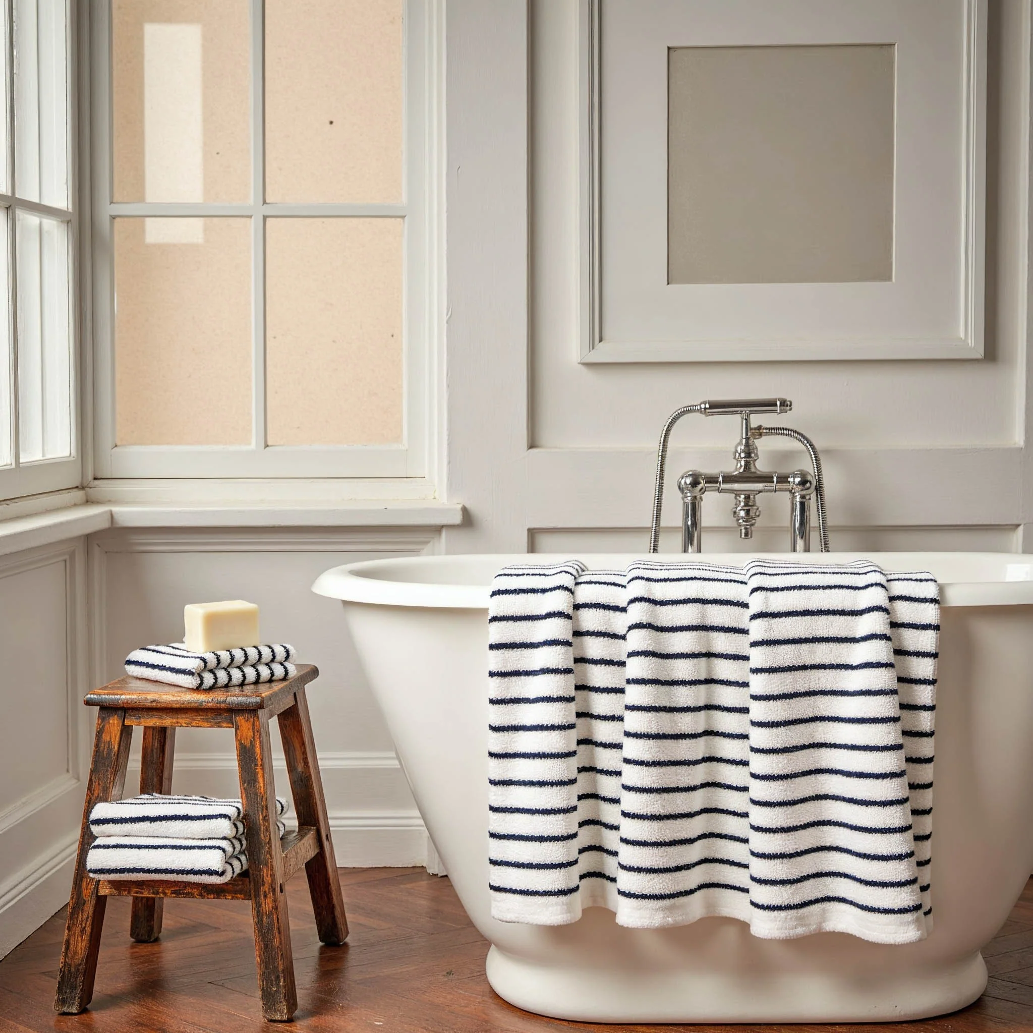 Ultraplush Australian Cotton Towels - Image 9