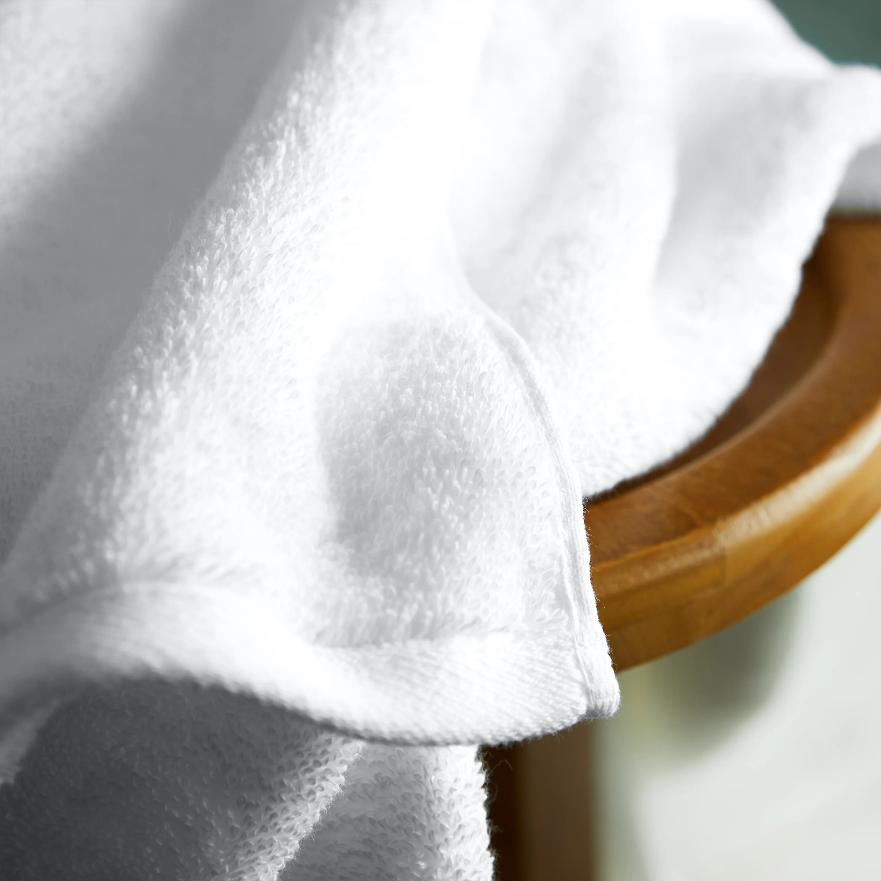 Ultraplush Australian Cotton Towels - Image 91