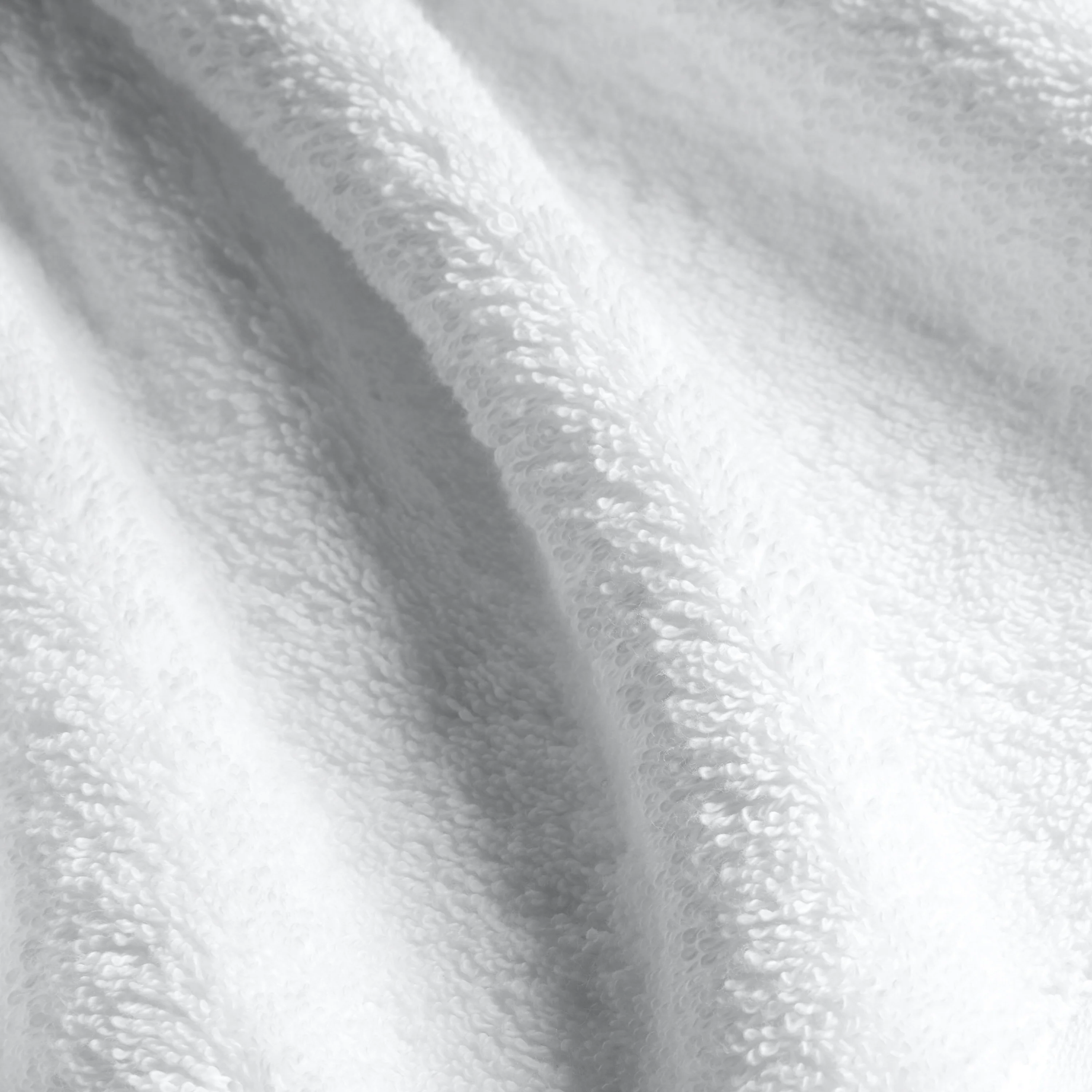 Ultraplush Australian Cotton Towels - Image 92