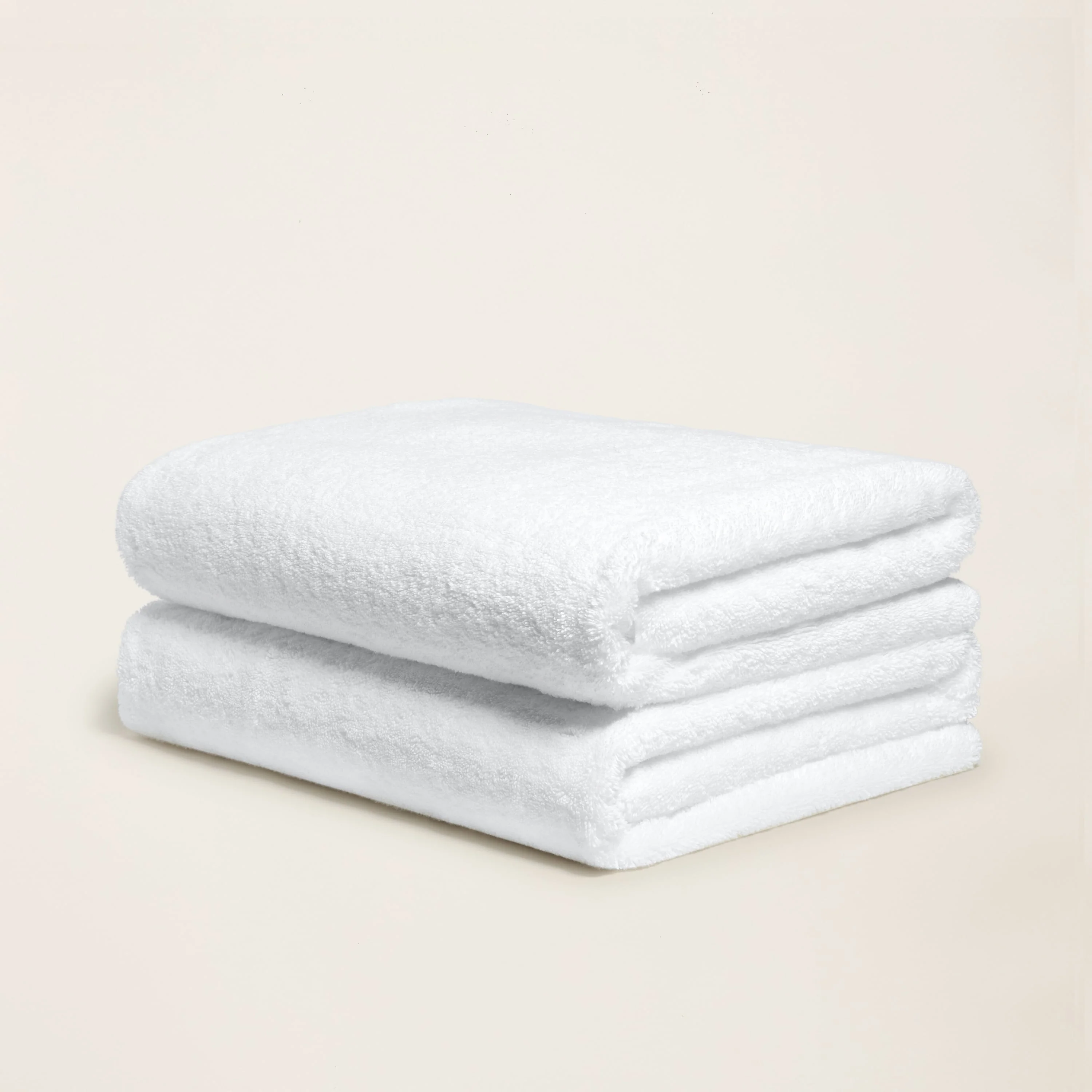 Ultraplush Australian Cotton Towels - Image 93