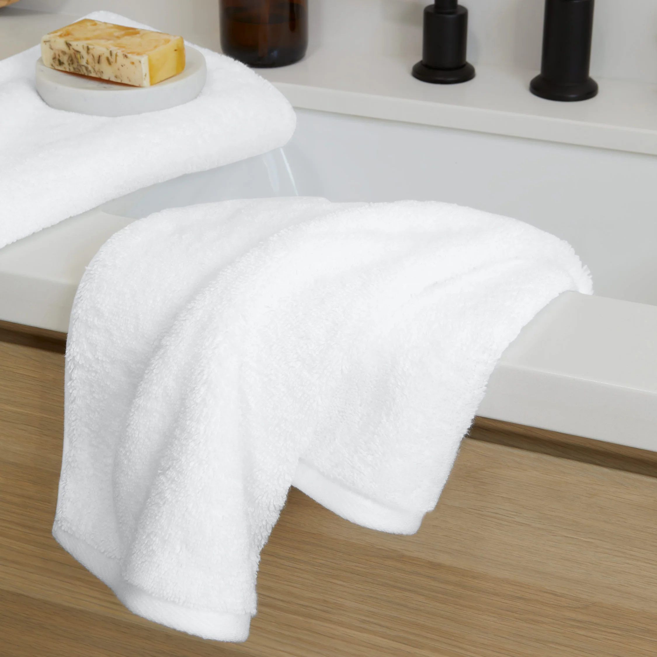 Ultraplush Australian Cotton Towels - Image 95