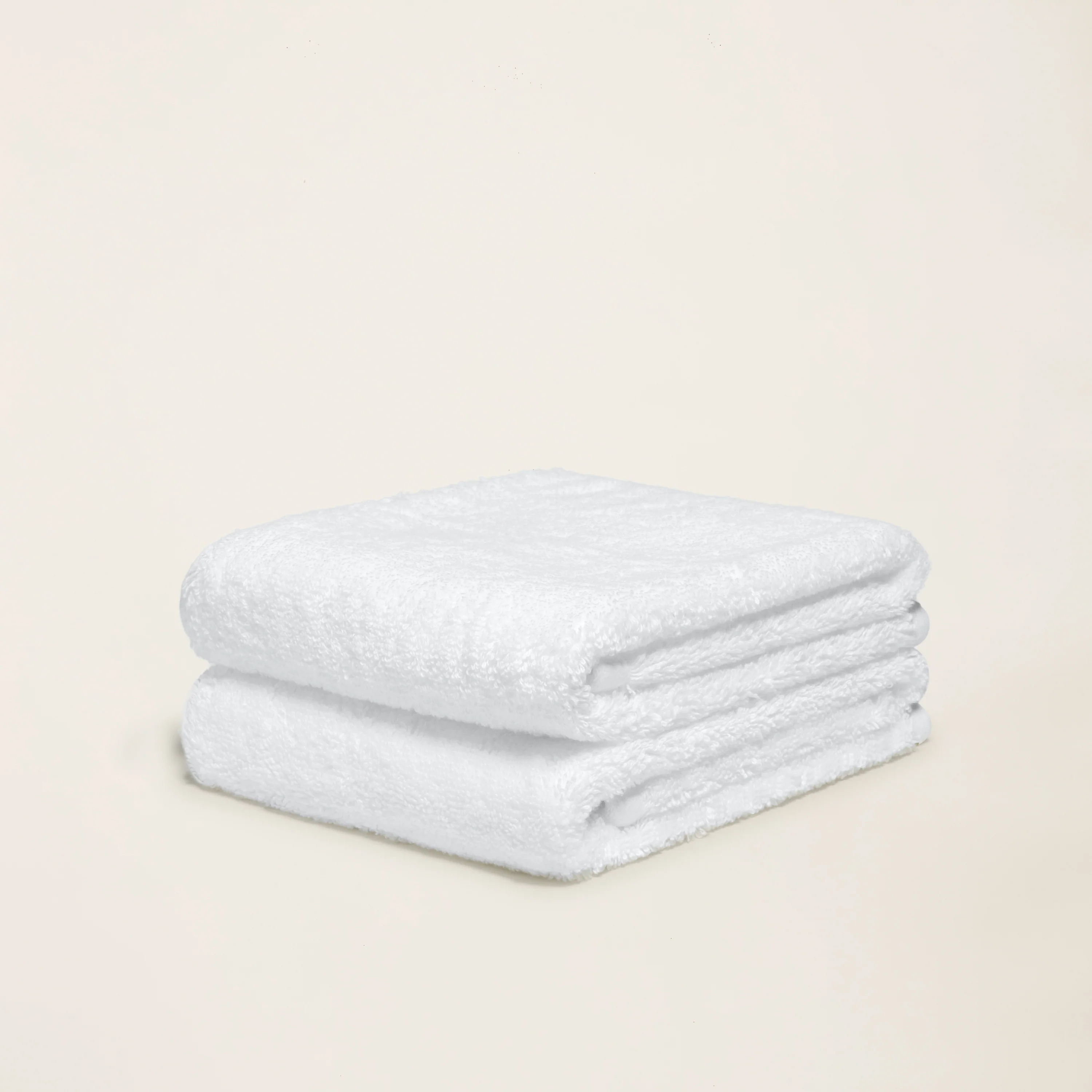 Ultraplush Australian Cotton Towels - Image 97