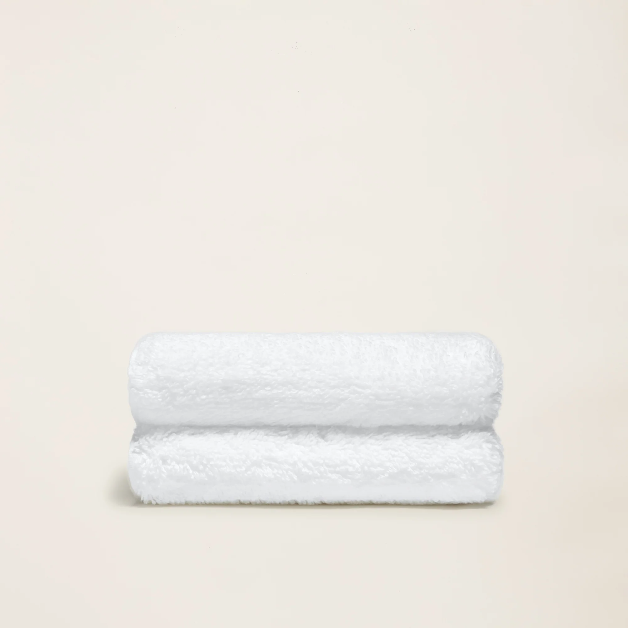 Ultraplush Australian Cotton Towels - Image 98