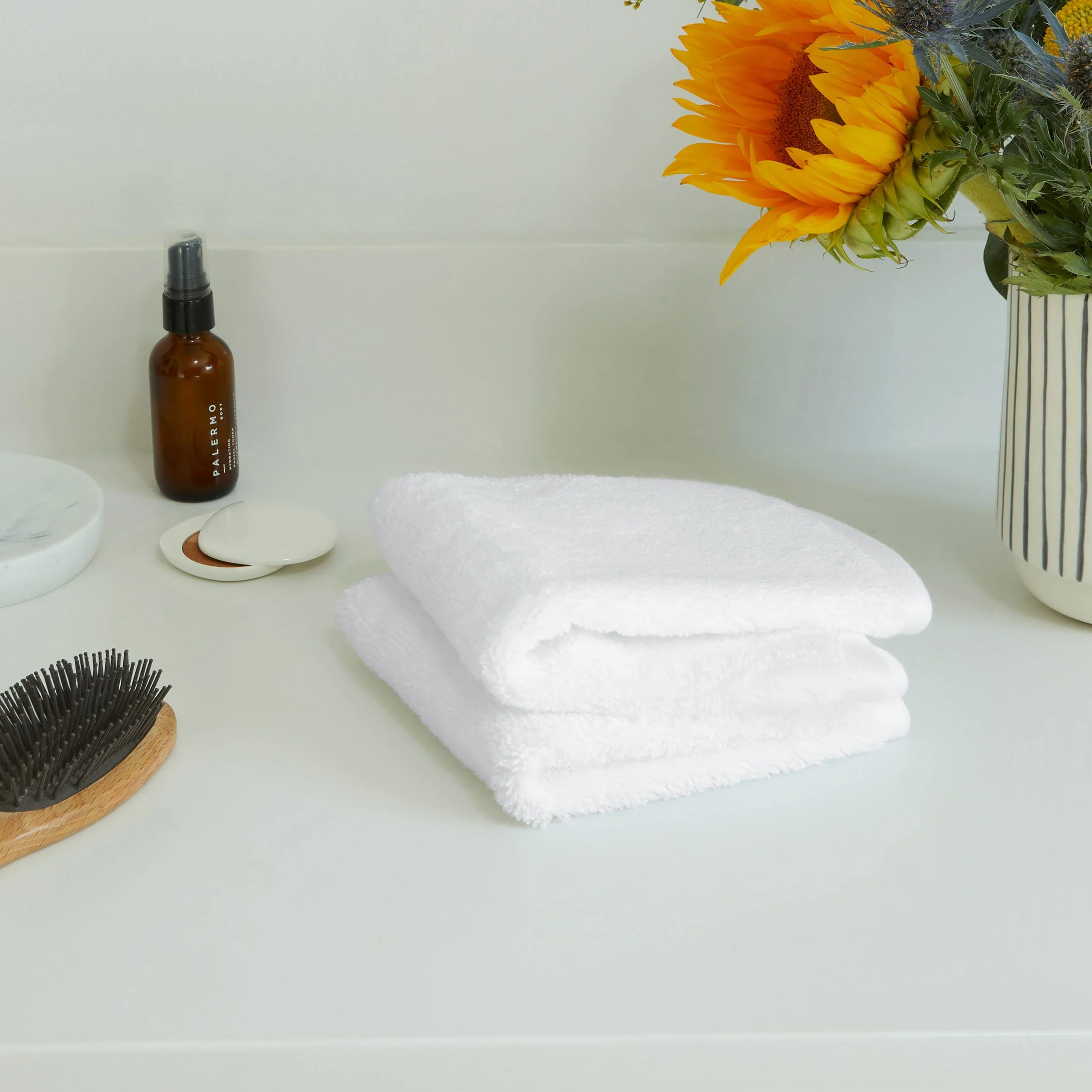 Ultraplush Australian Cotton Towels - Image 99