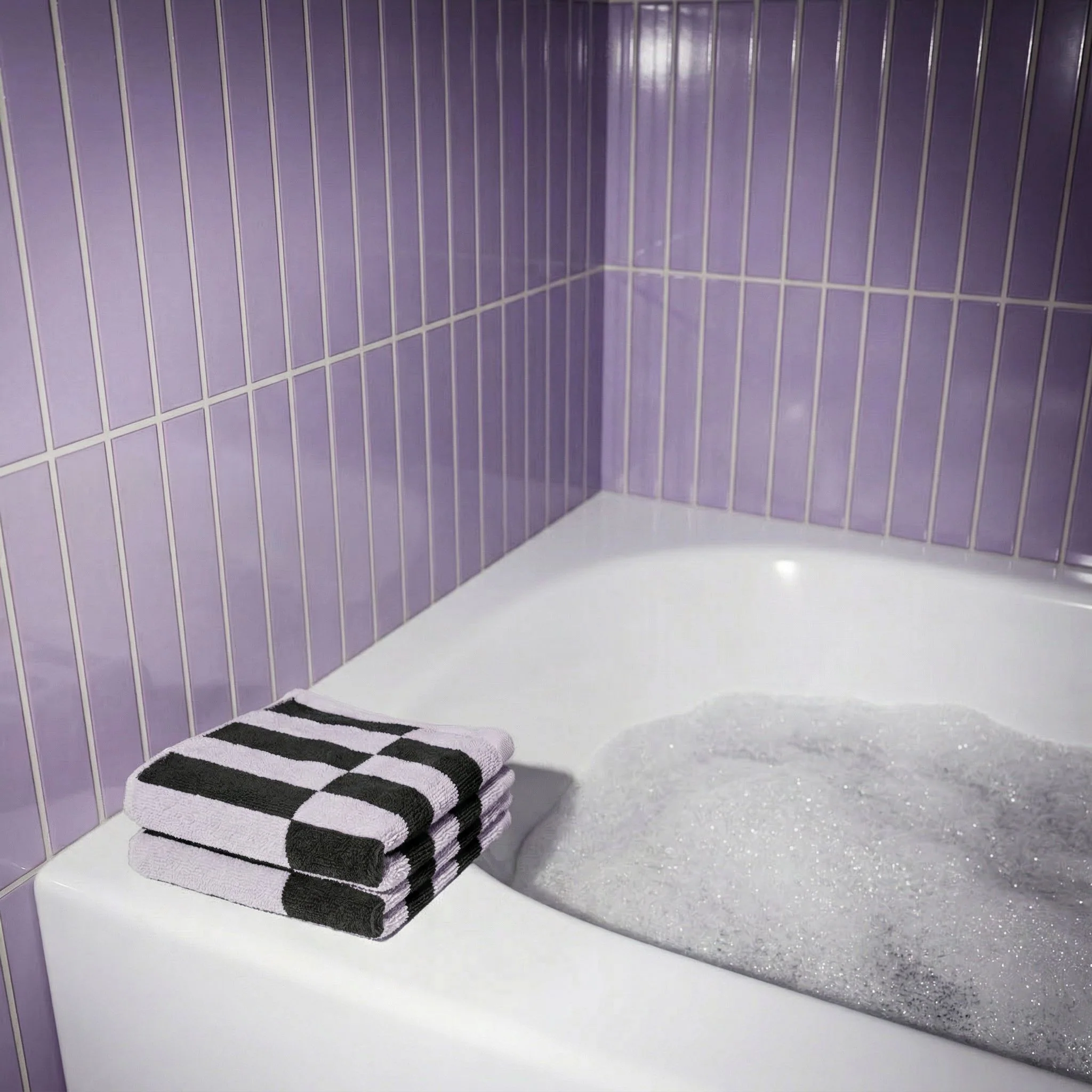 Shadmoor Australian Cotton Towels - Image 9