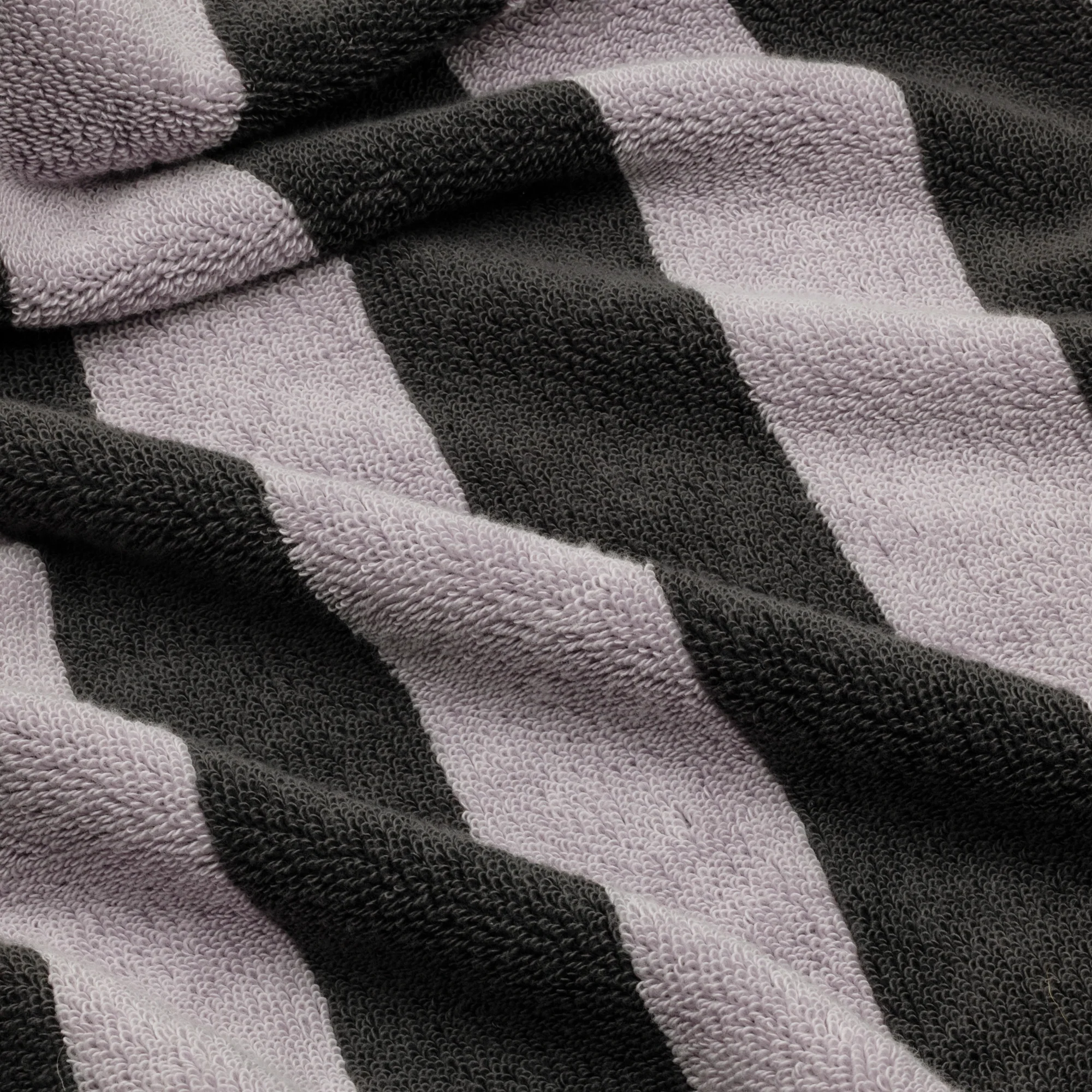 Shadmoor Australian Cotton Towels - Image 12