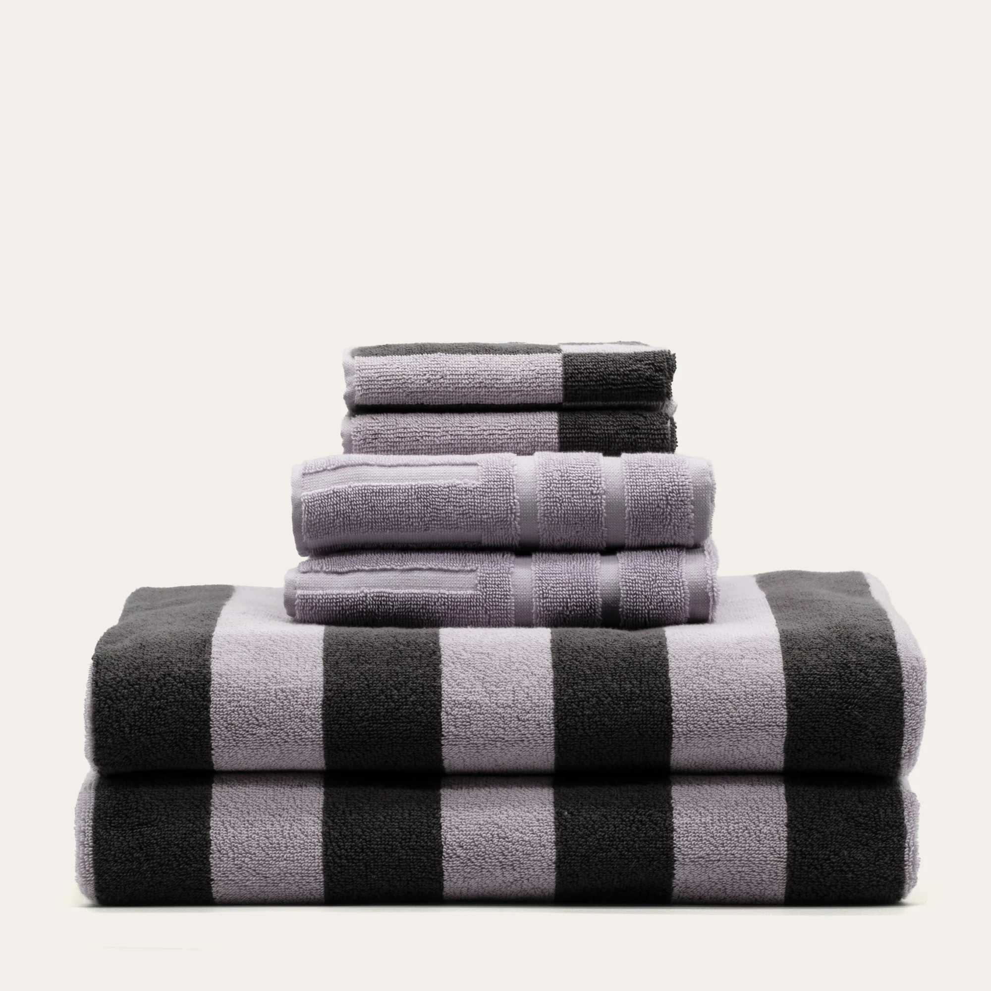 Shadmoor Australian Cotton Towels - Image 15