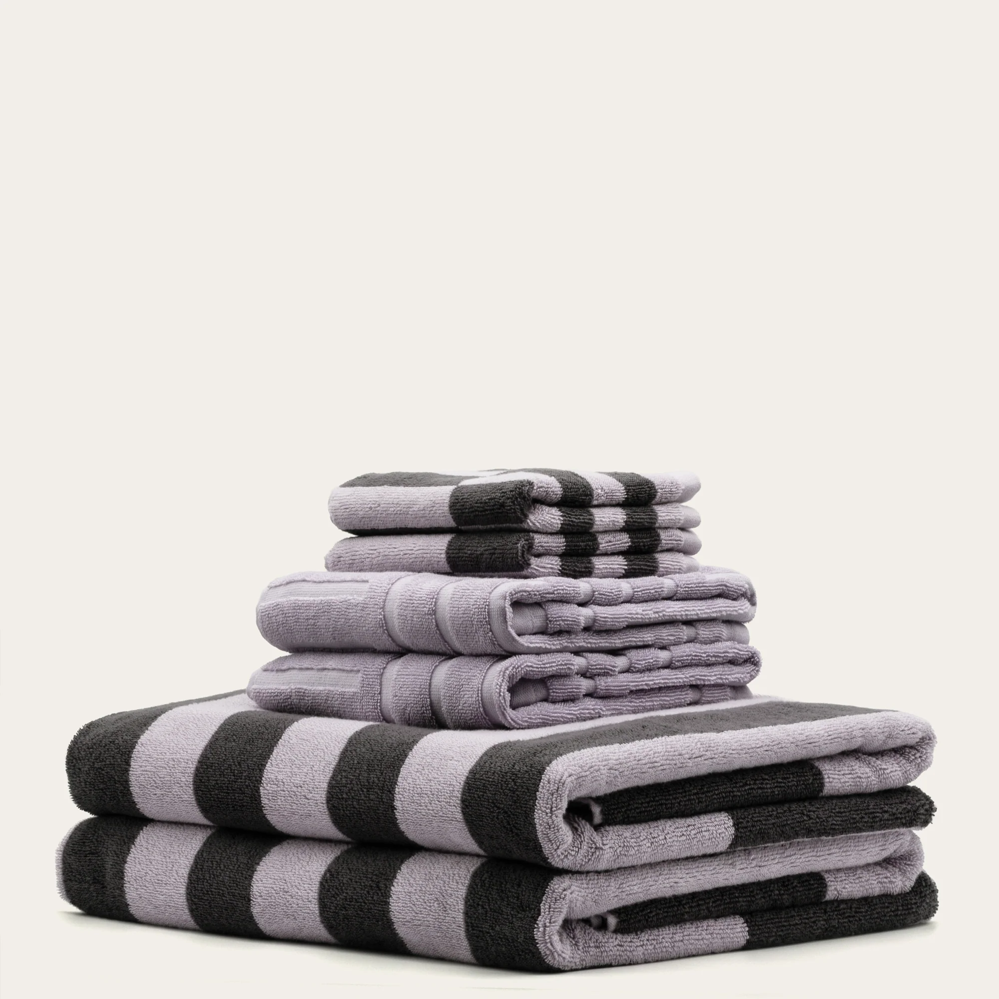 Shadmoor Australian Cotton Towels - Image 16