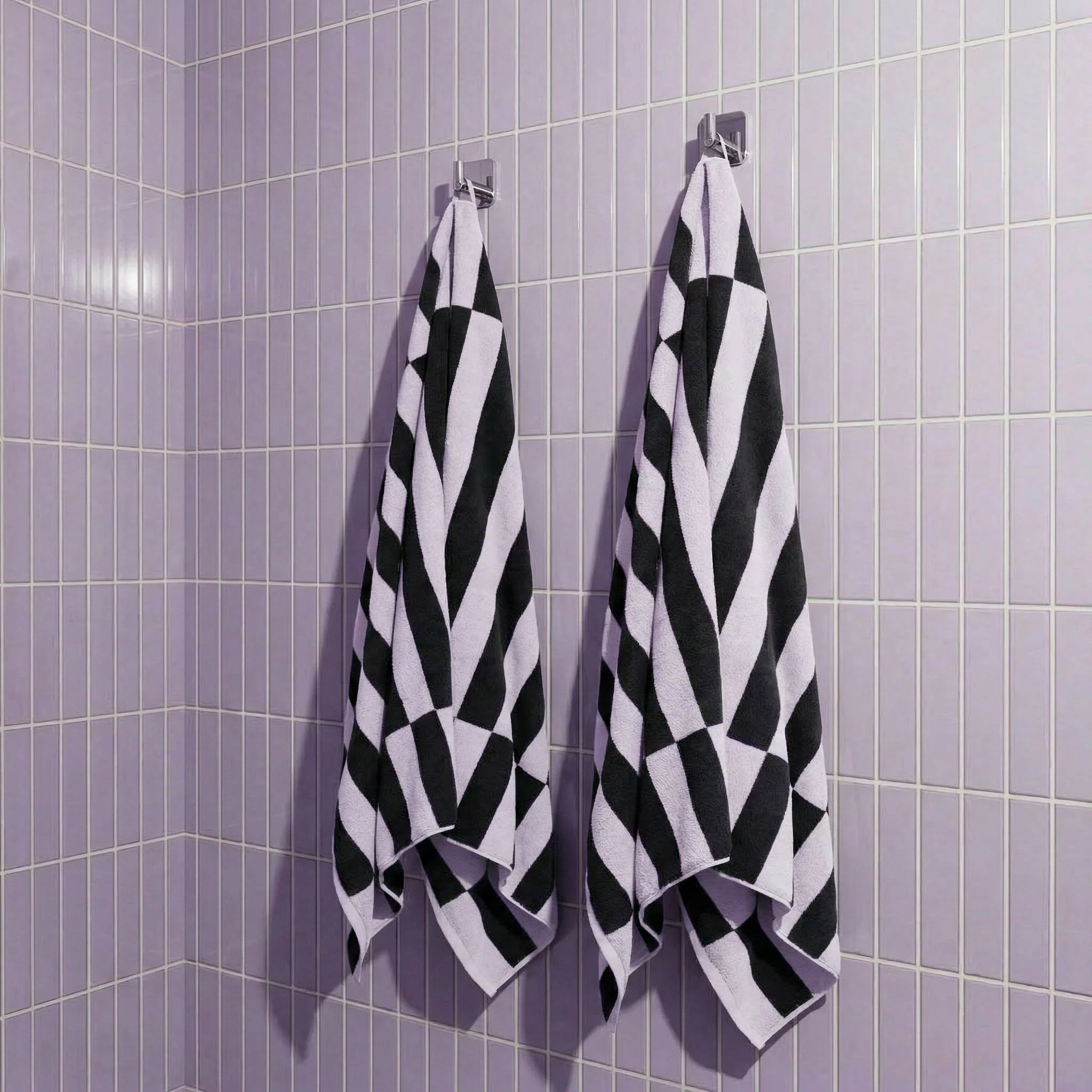 Shadmoor Australian Cotton Towels - Image 19