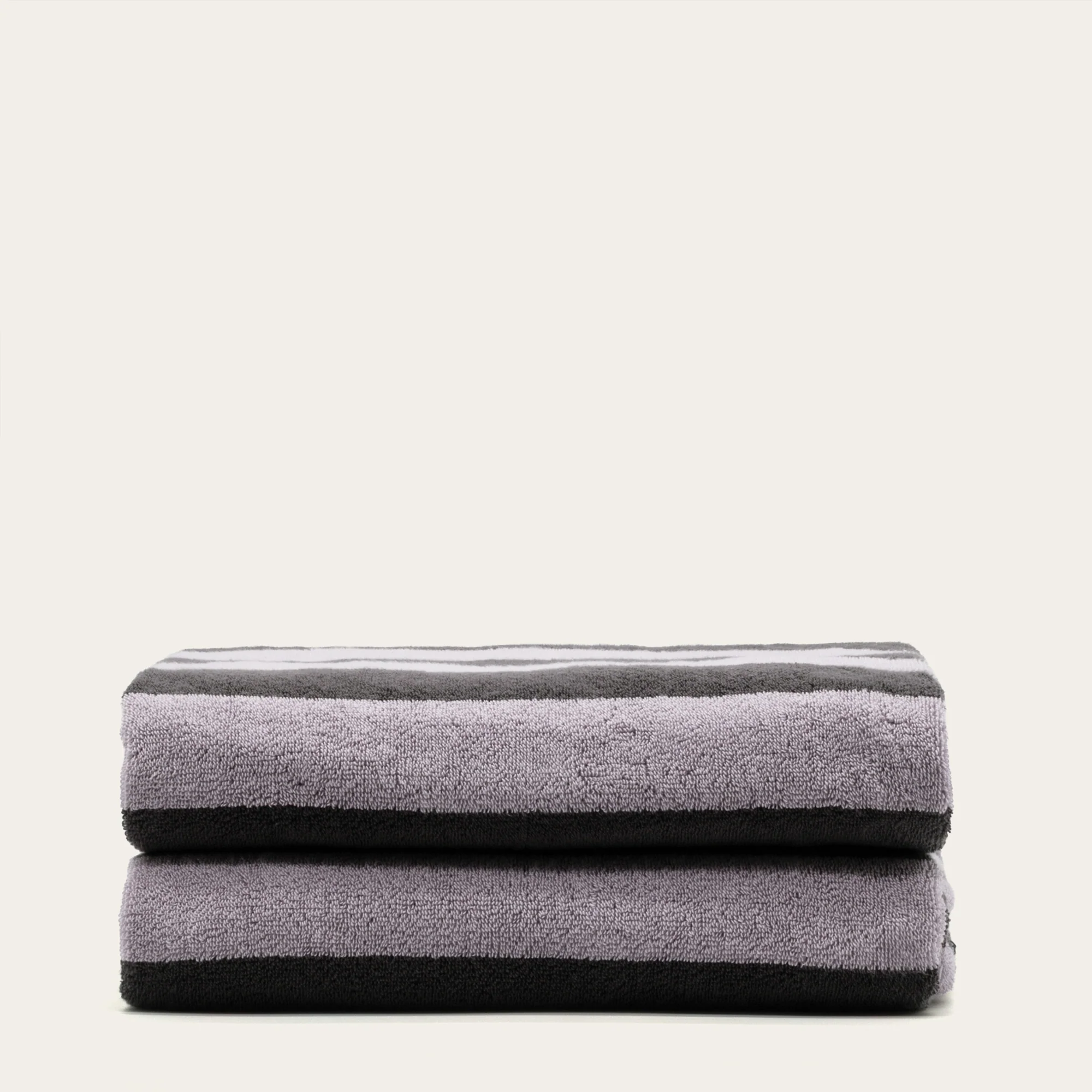 Shadmoor Australian Cotton Towels - Image 20